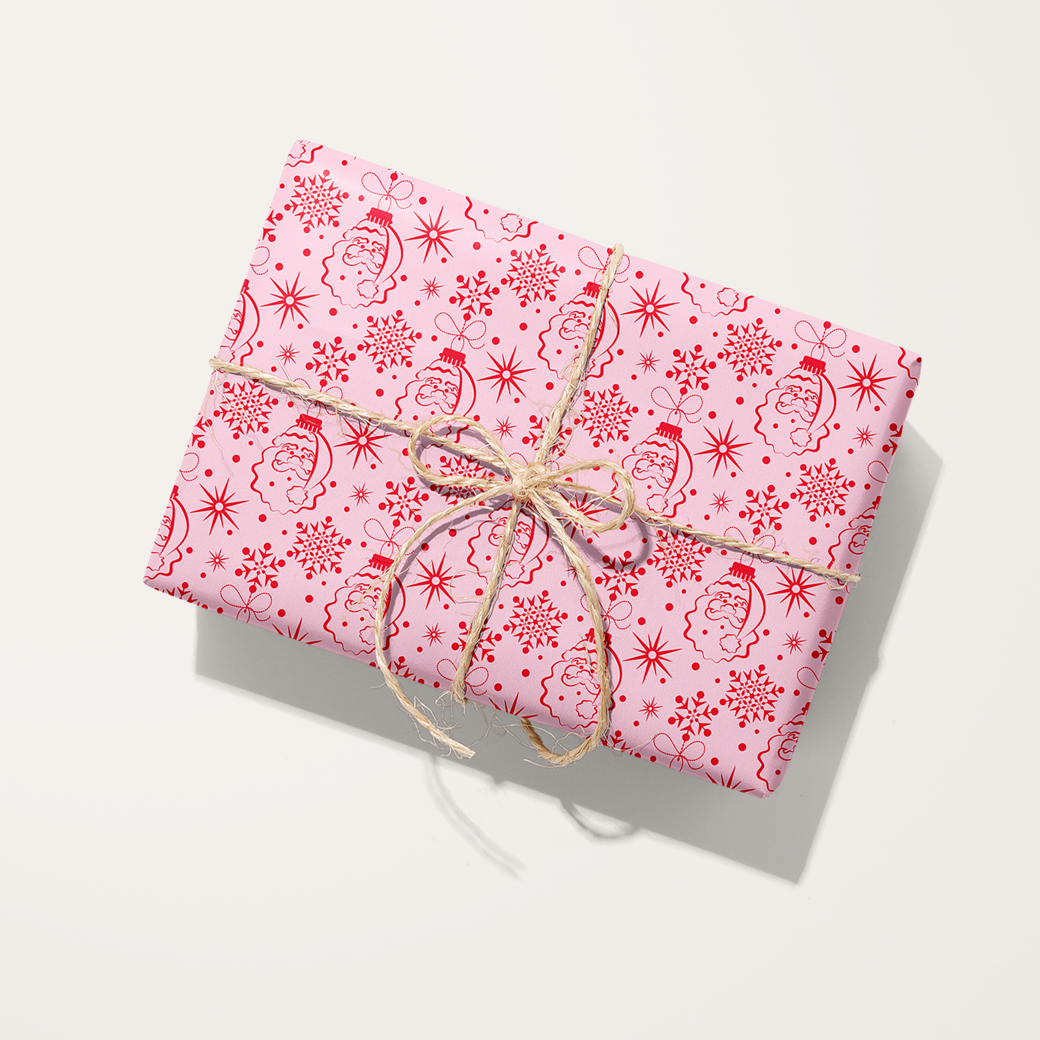 santa-ornaments-pink-3.png