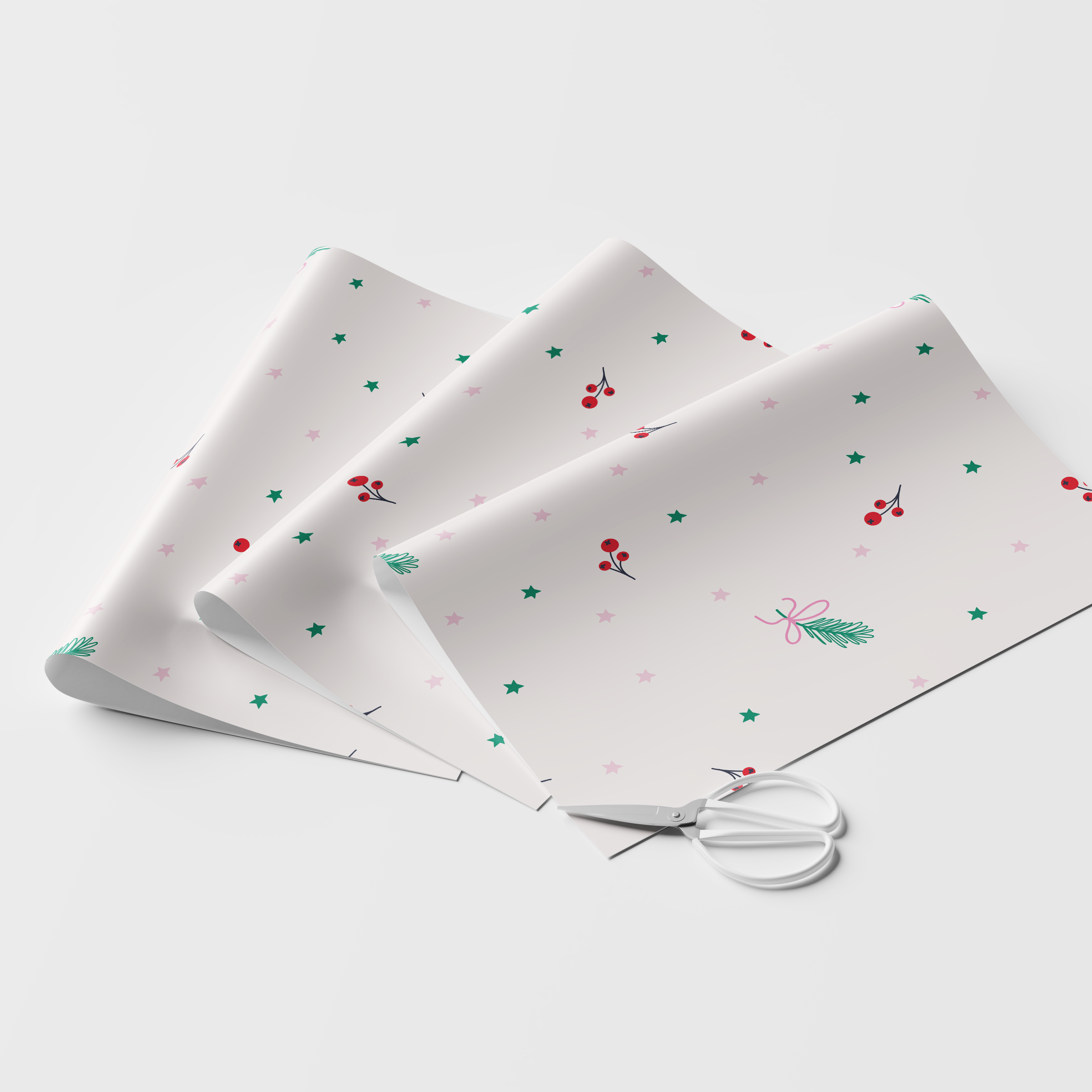 simple-mistletoe-sheets.png