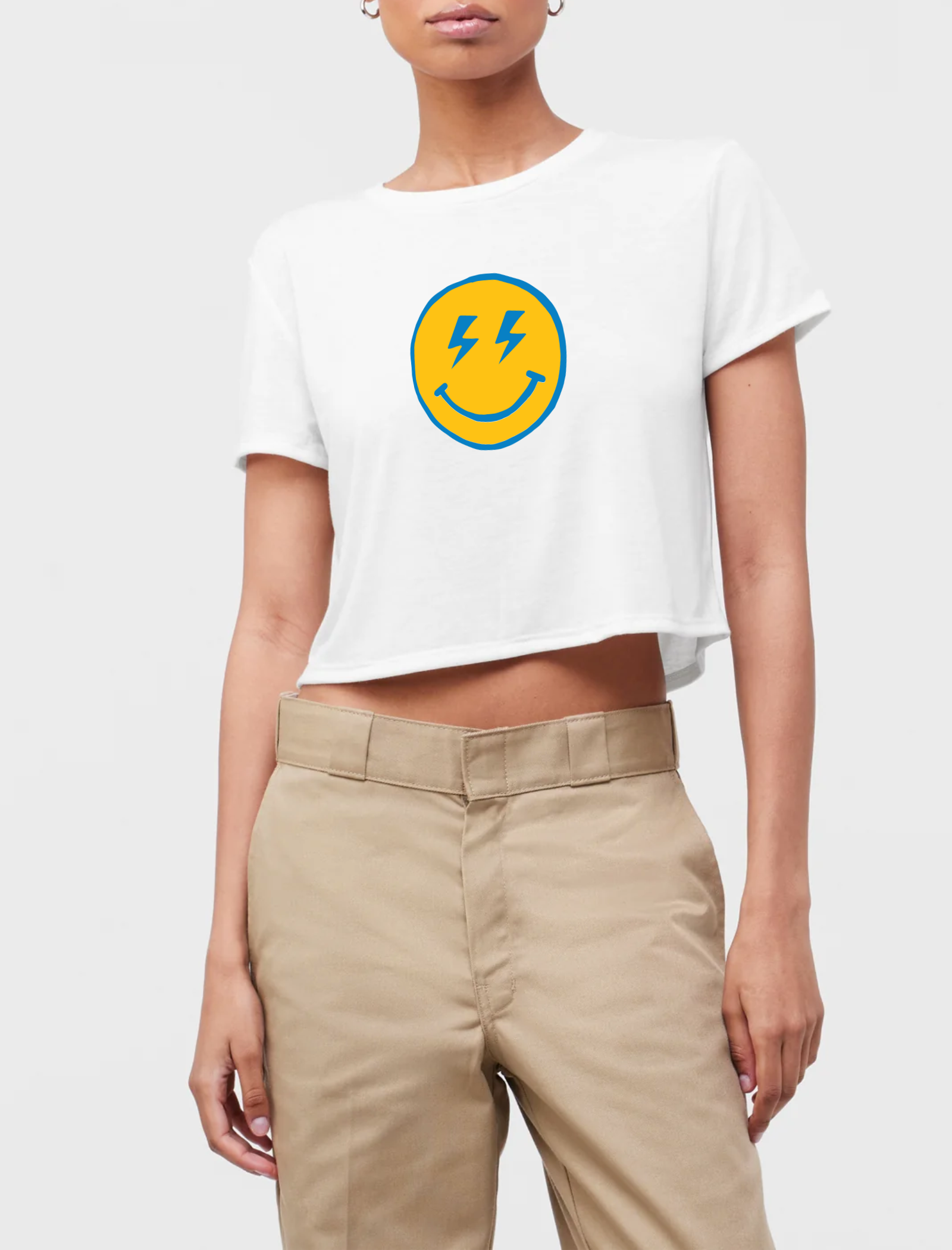 smileyfacebcflowycropmockup.png