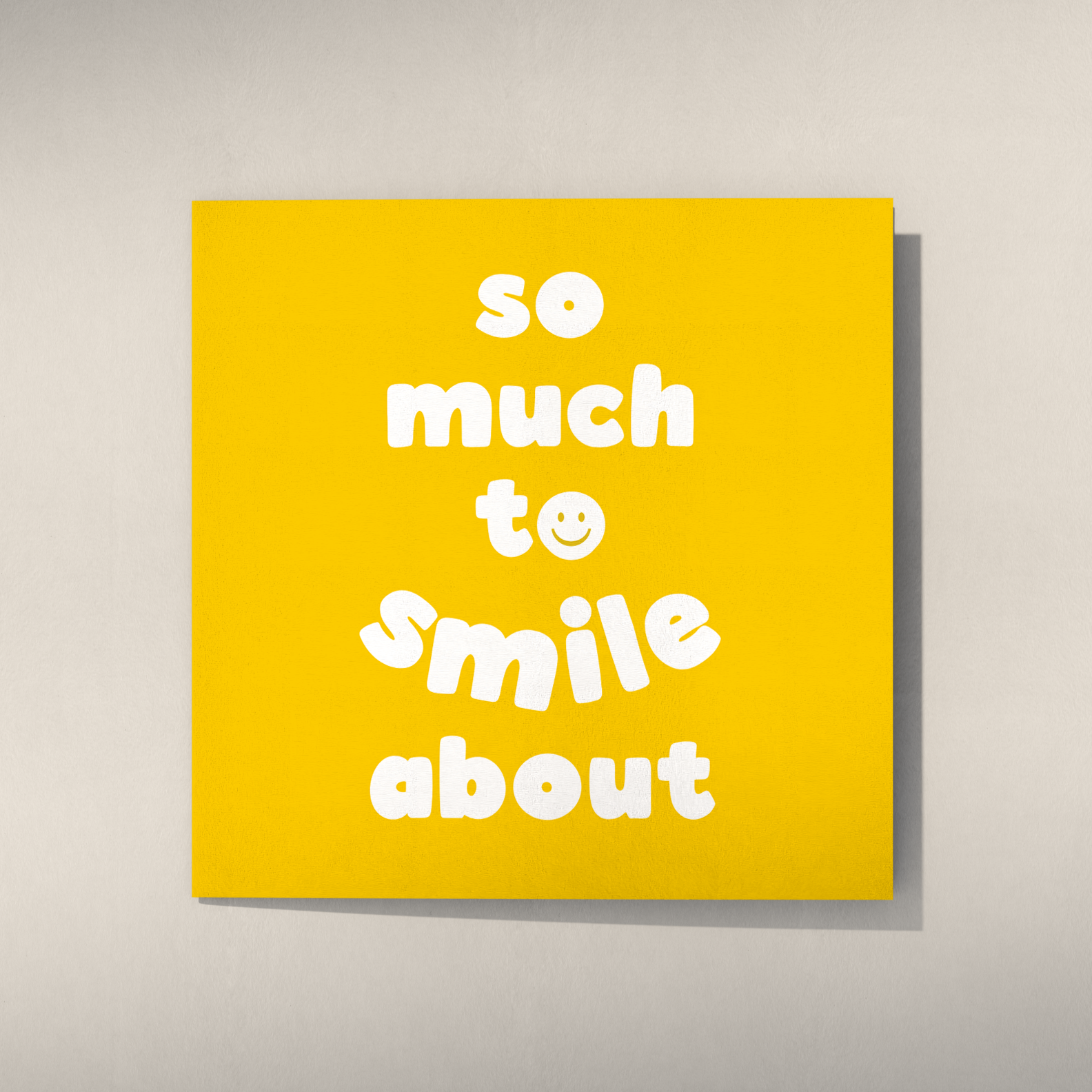 so-much-to-smile-about_14dfe01a-41fb-44f8-bcee-b8025e87f087.png