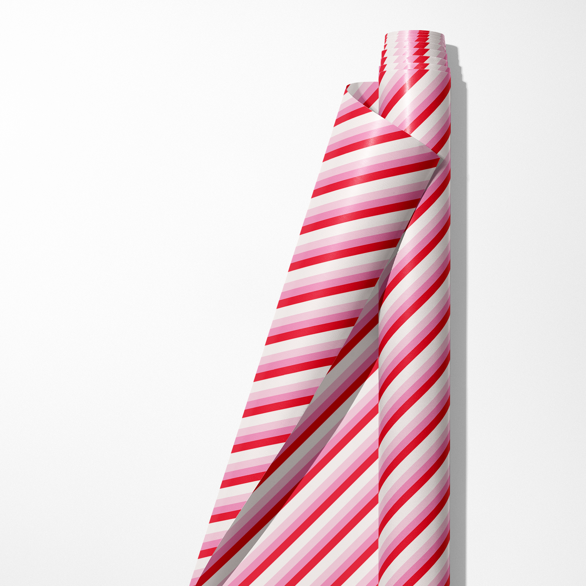 stripes_197cf61e-929e-46ff-8306-6d152b974135.png