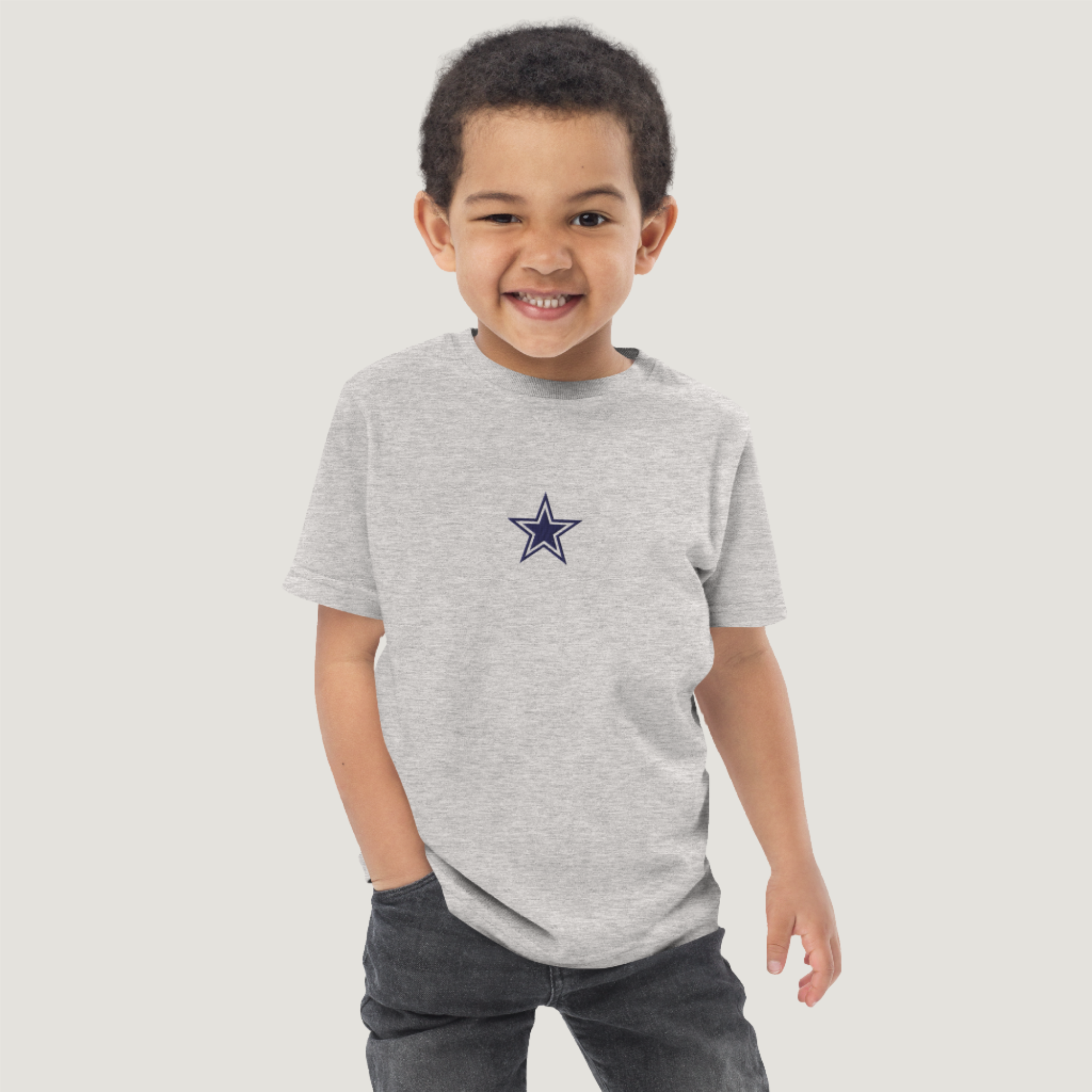 toddler-jersey-t-shirt-heather-front-2-659f1309b753e.png