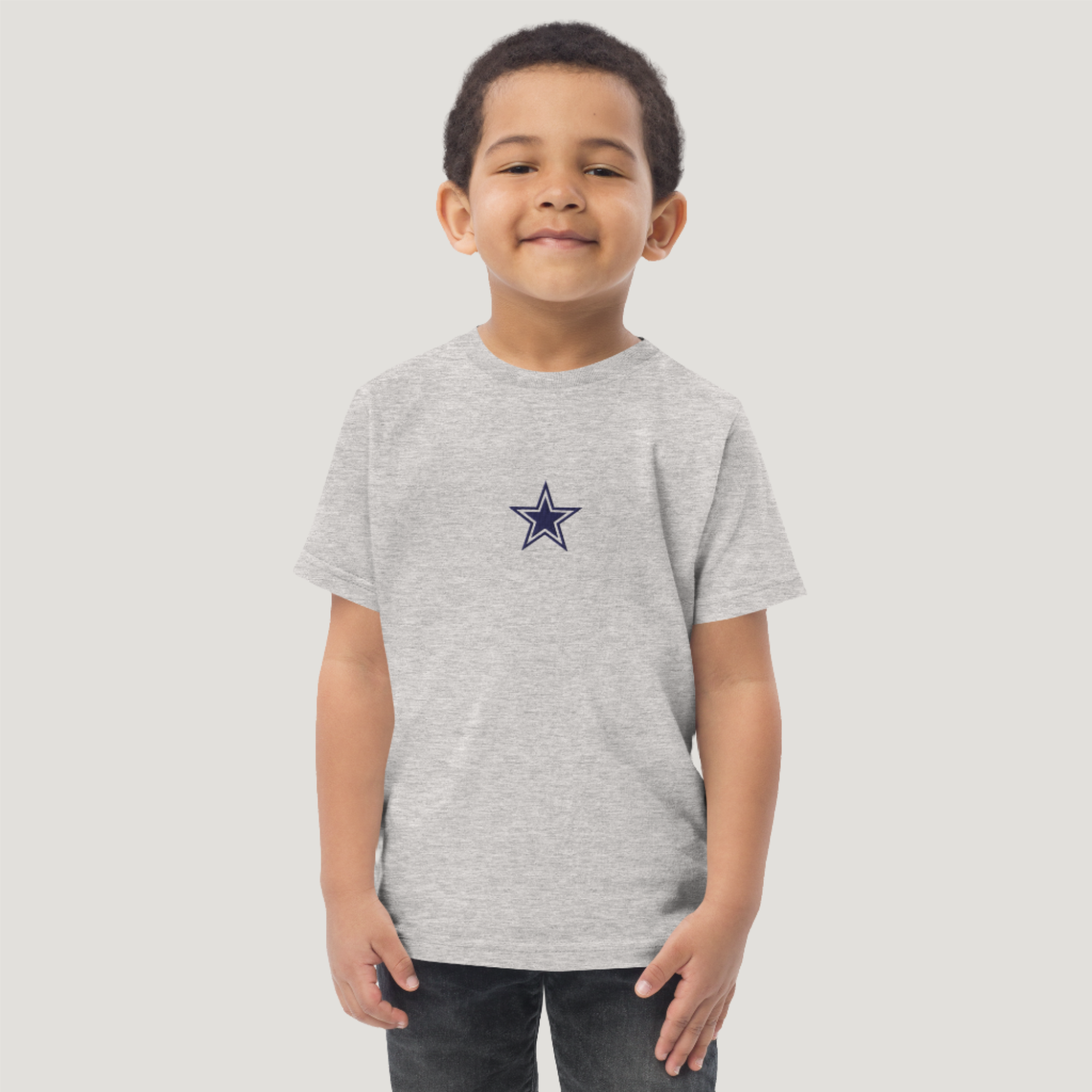 toddler-jersey-t-shirt-heather-front-659f13094ffe8.png