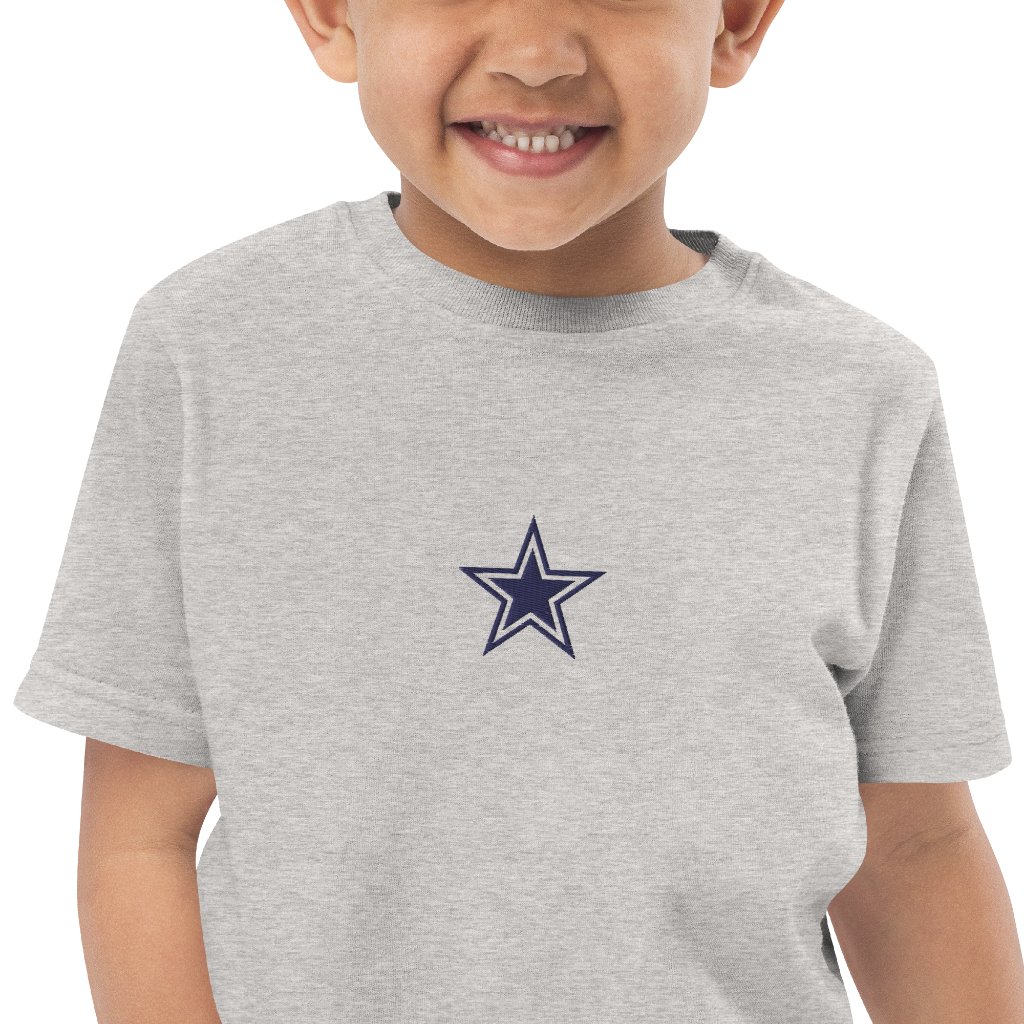 toddler-jersey-t-shirt-heather-zoomed-in-2-659f1309b761b.png