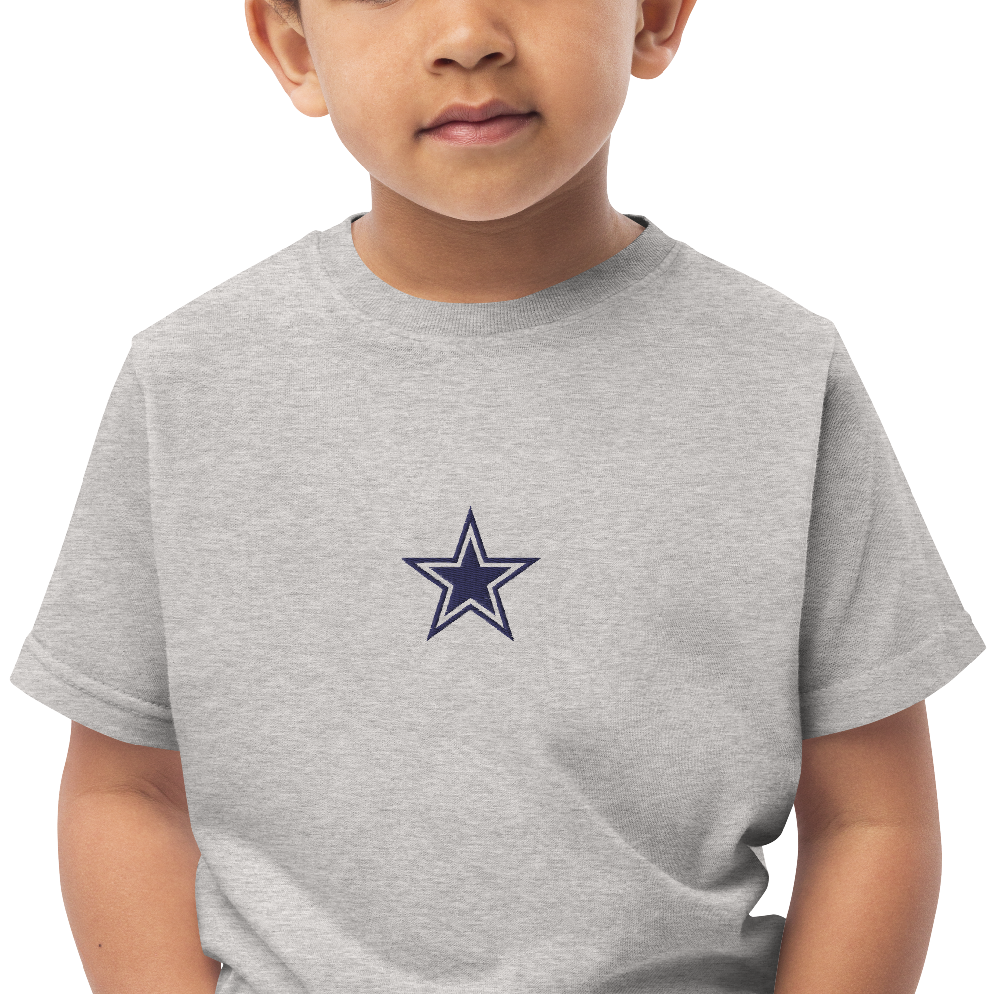 toddler-jersey-t-shirt-heather-zoomed-in-3-659f1309b76e6.png