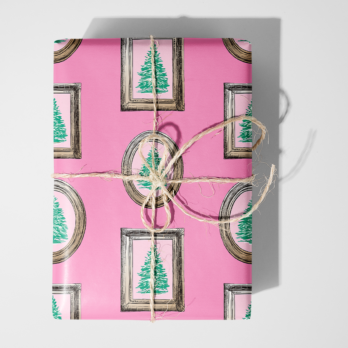 tree-frames-pink-present.png