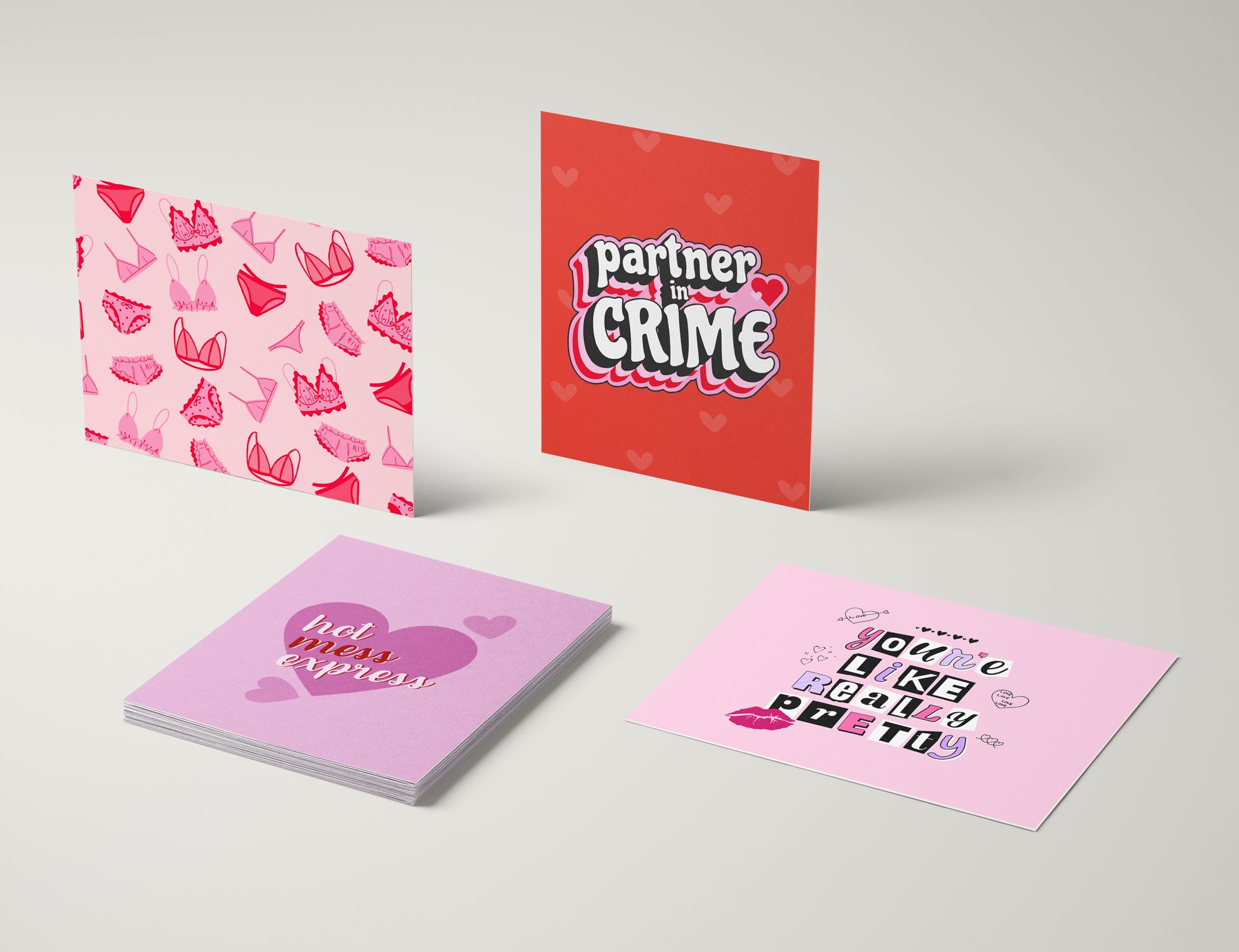 vday-collection-mockup.jpg