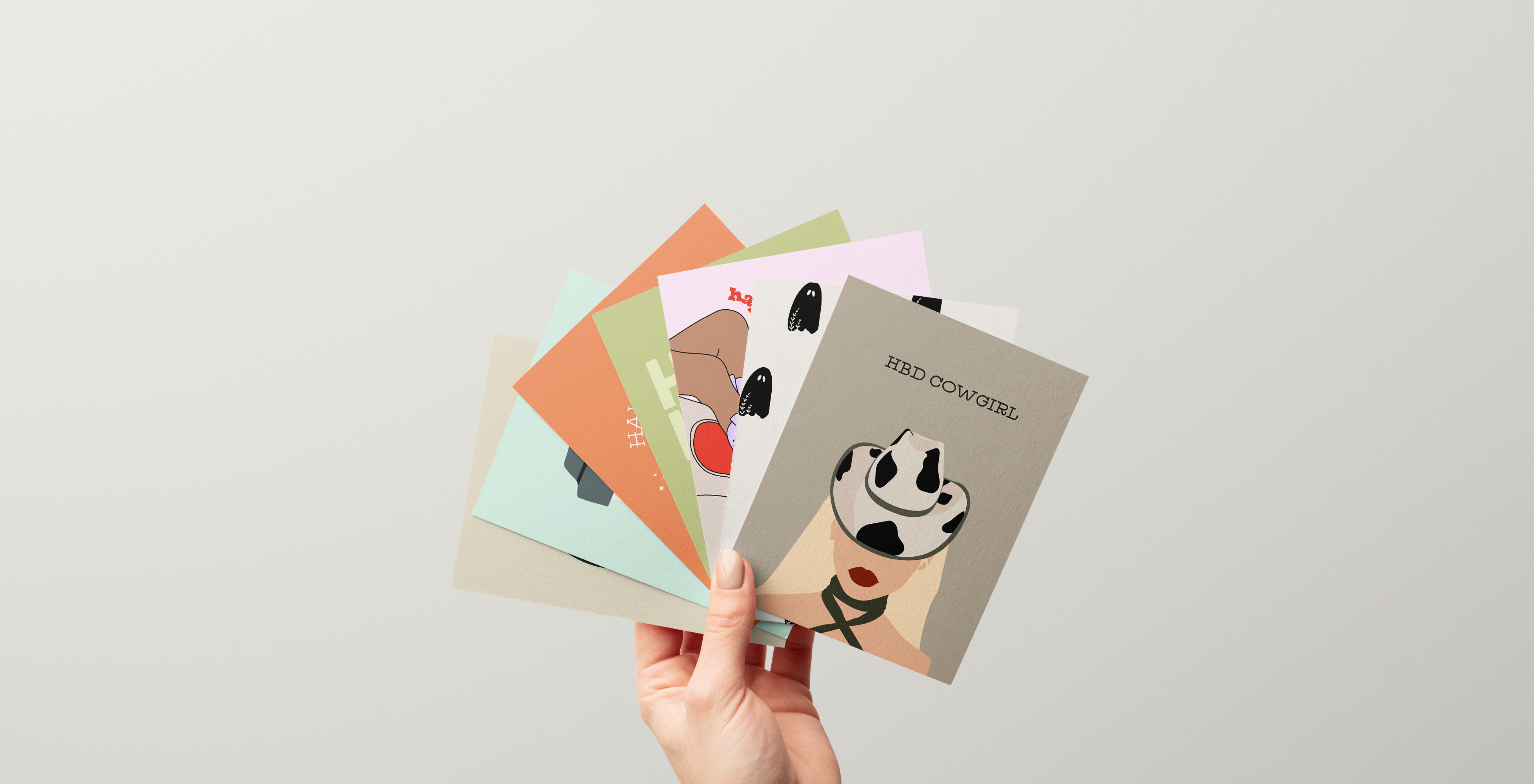 website-header-cards.png