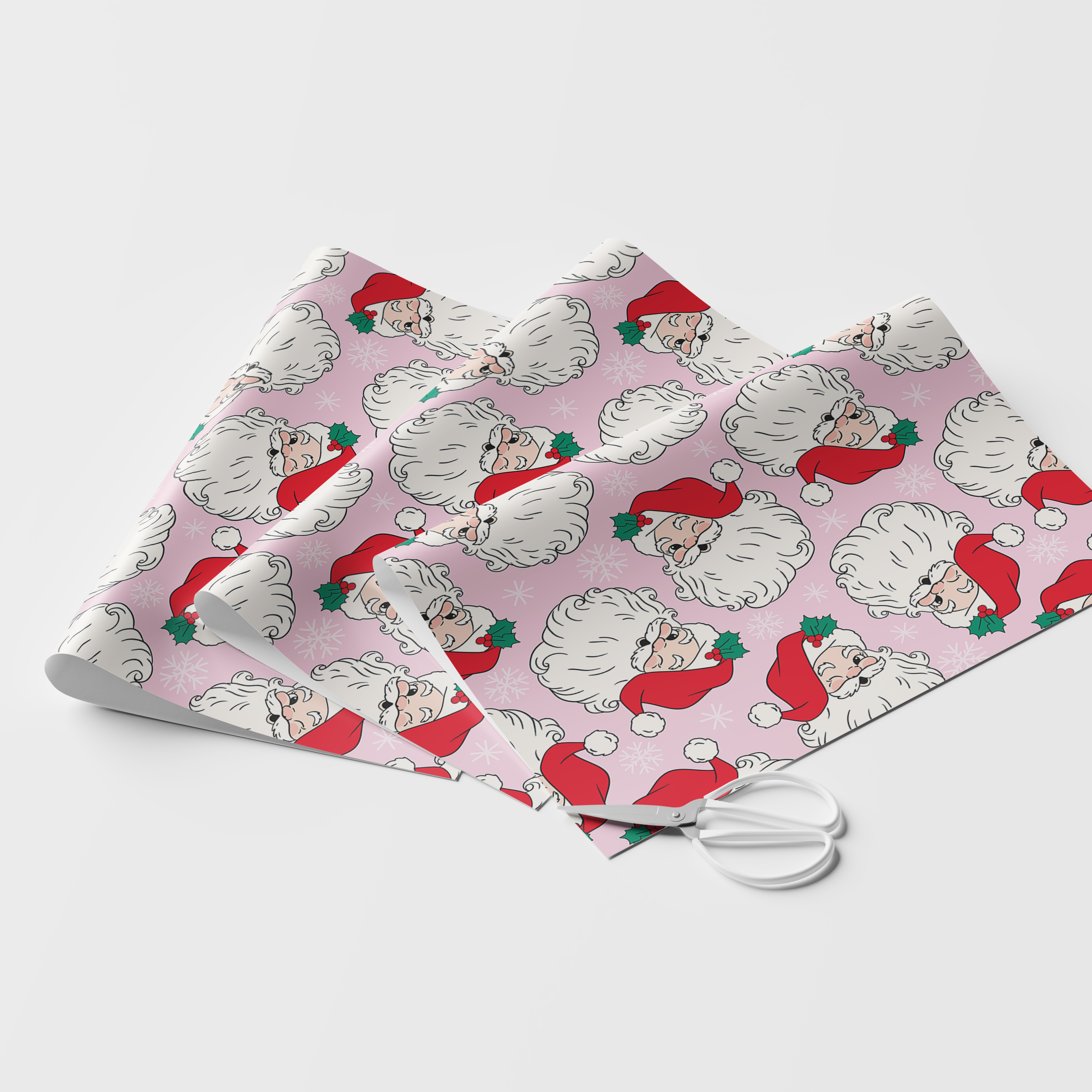 winking-santa-sheets.png