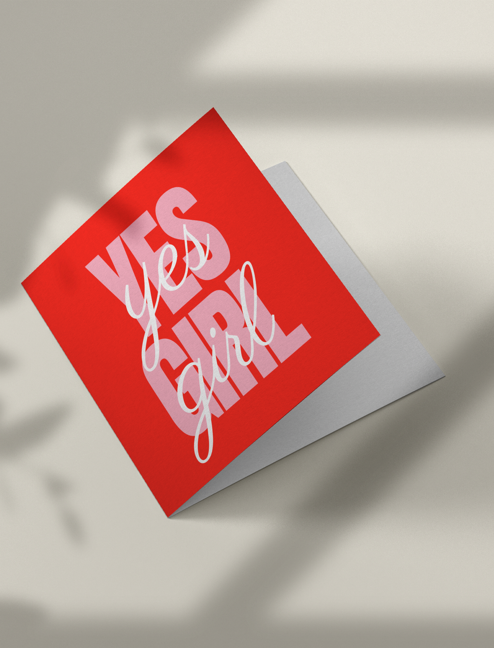 yes-girl_2e4d1667-f874-45d7-8dda-7ed4dade614e.png