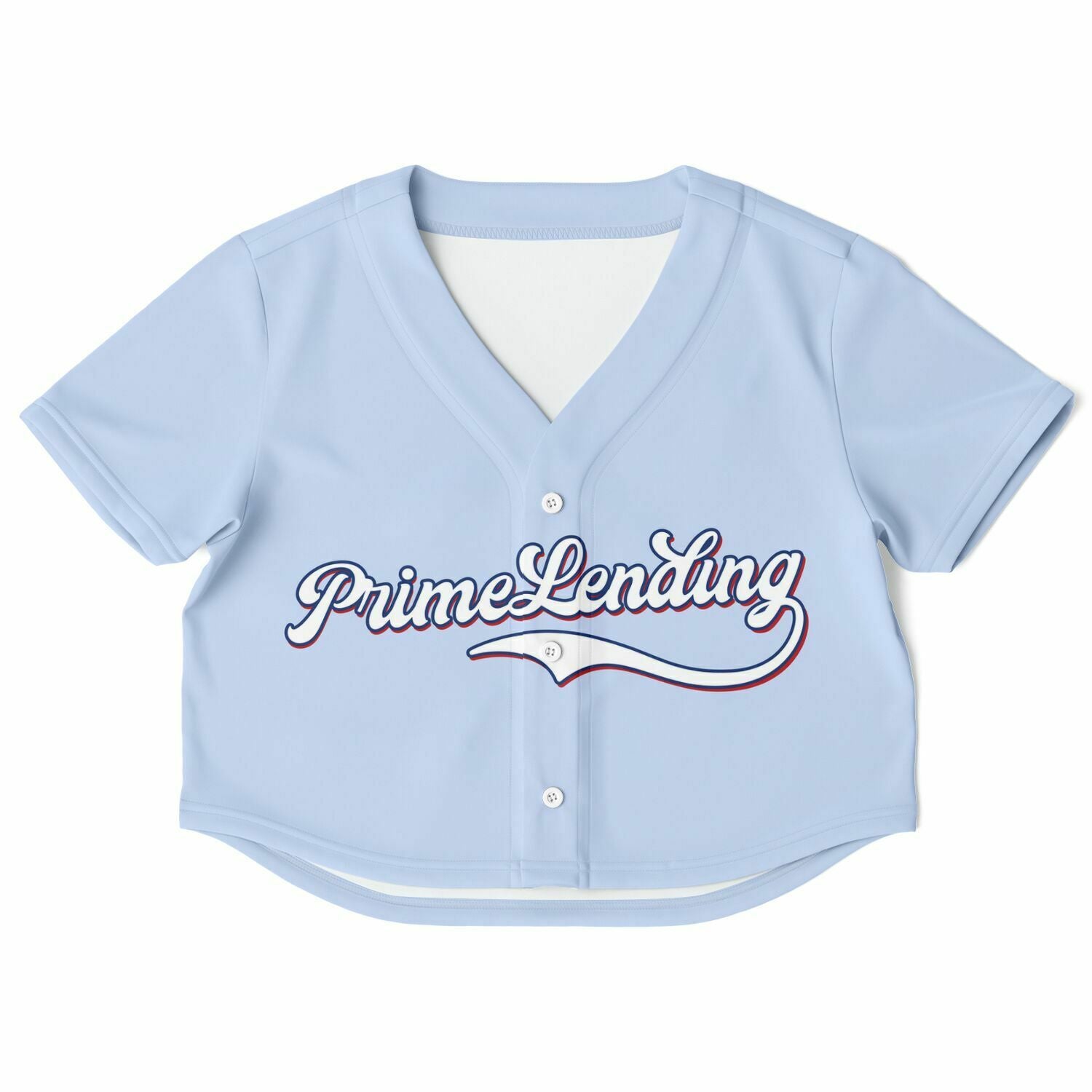 96e38669c6877bab26cd48f5f13e9725_croppedBaseballJersey_flat-front.jpg