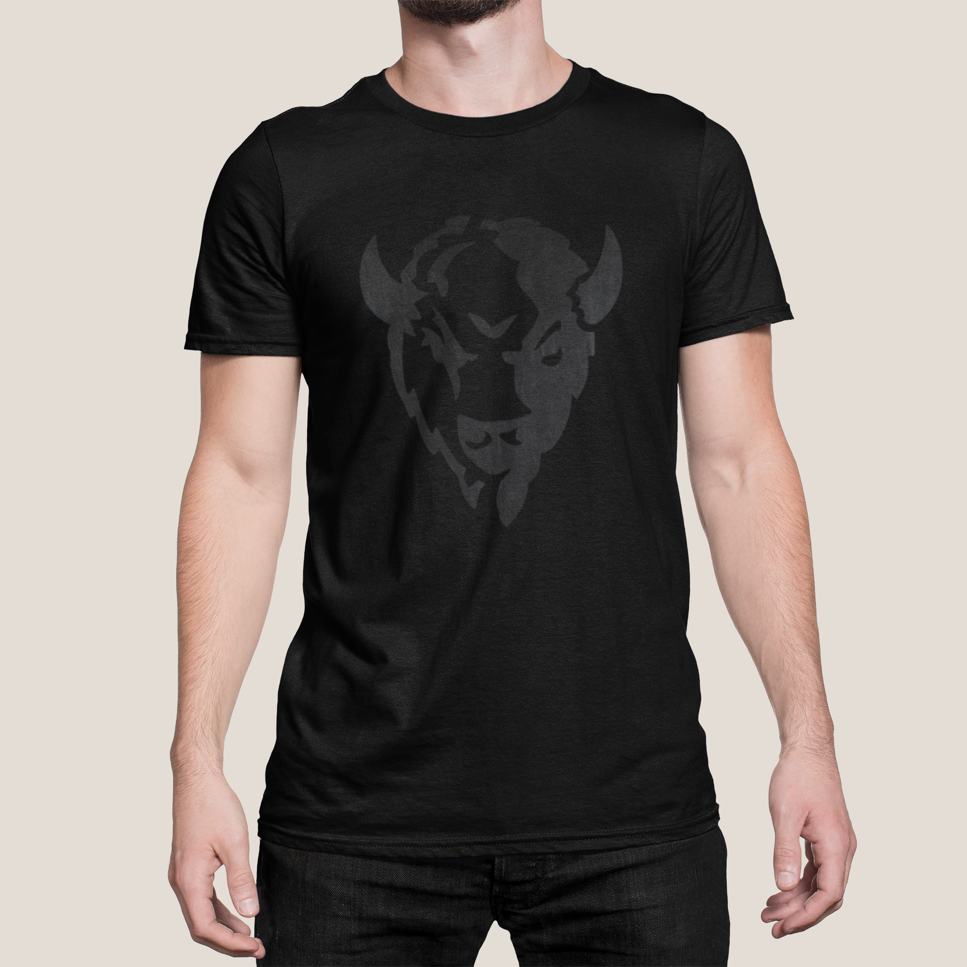 Black-on-black-buffalo-head-mockup.png