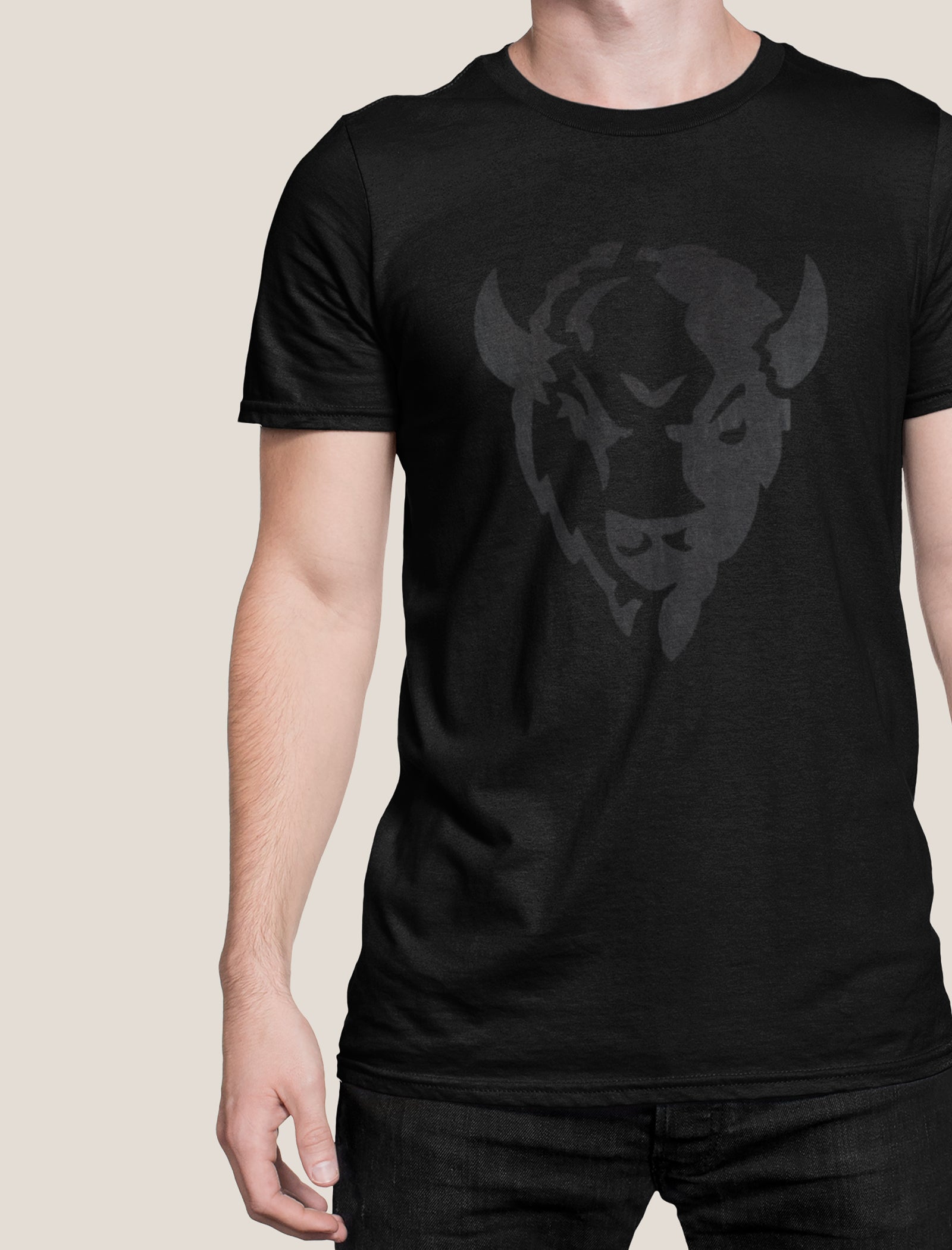 Black-on-black-buffalo-head-mockup_png.jpg