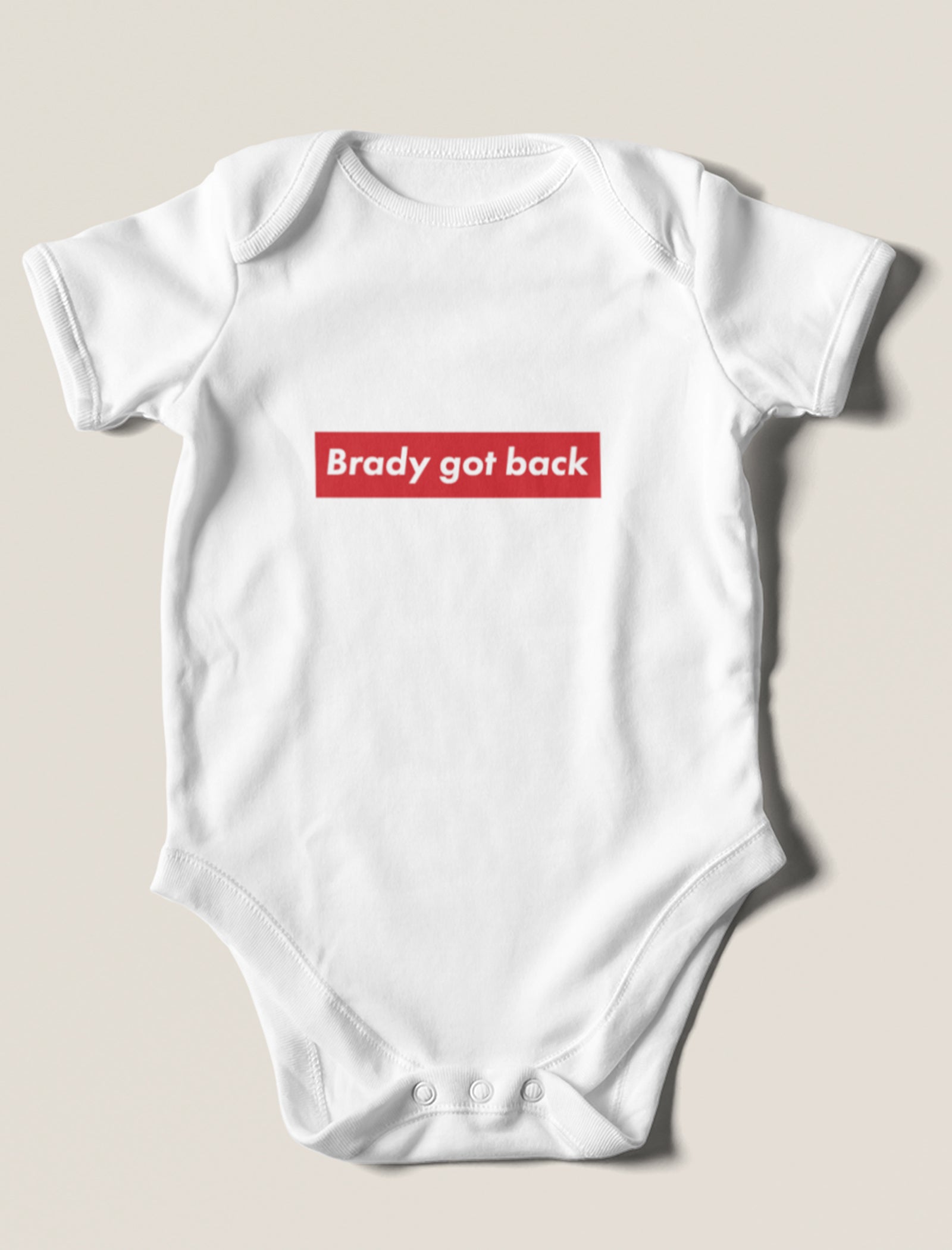 Brady-got-back-onesie-white.jpg