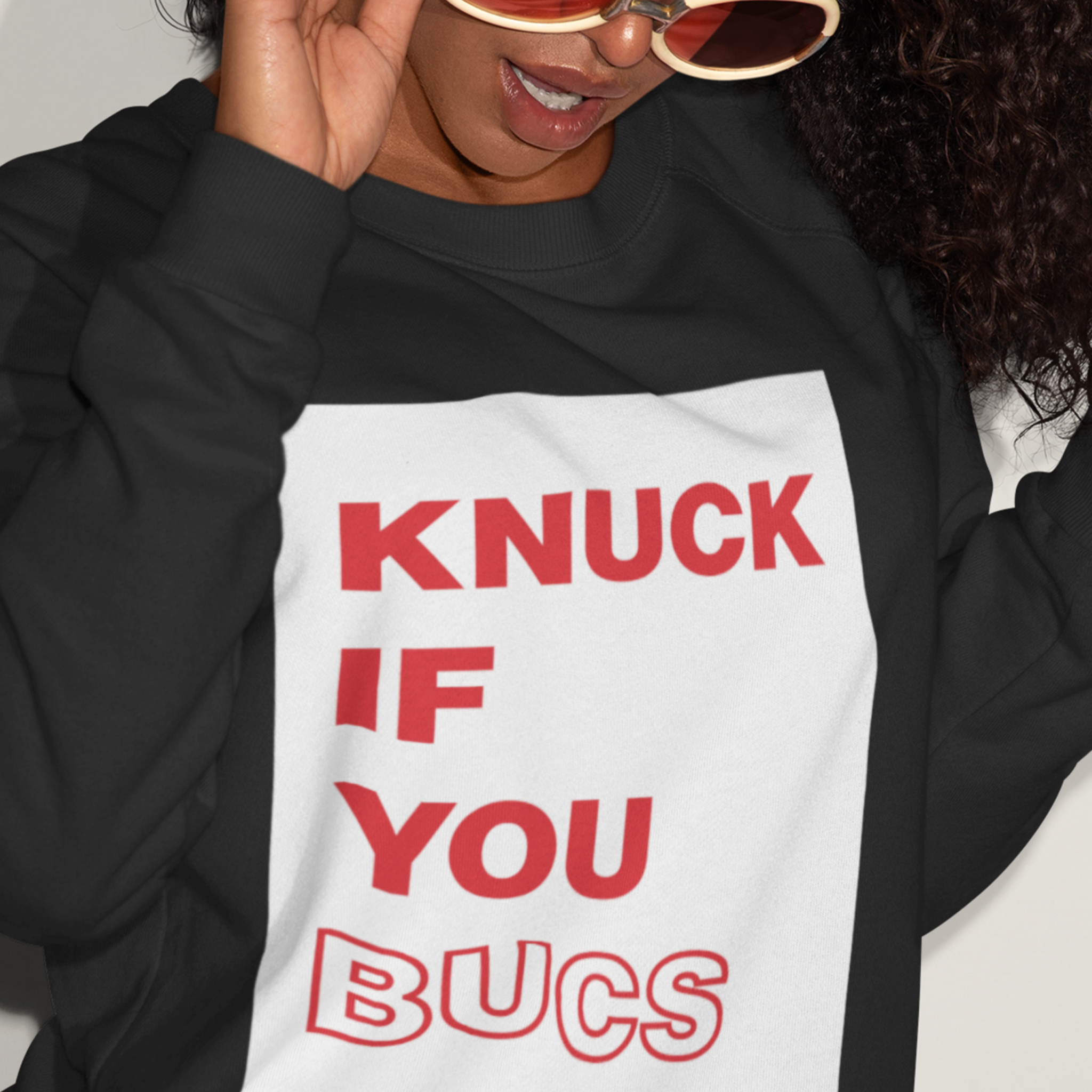 Knuck-Bucs-White-BG-Sweatshirt.png