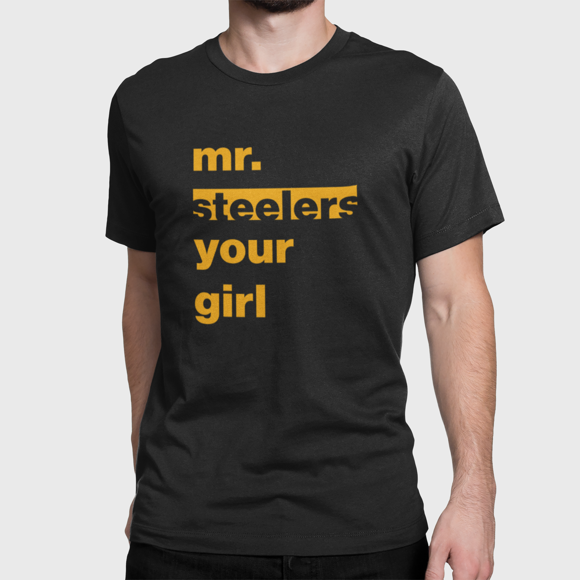 Mr_Steelers_Yo_Girl_2e99557b-7d71-4e9e-bf93-111f25a01eff.png