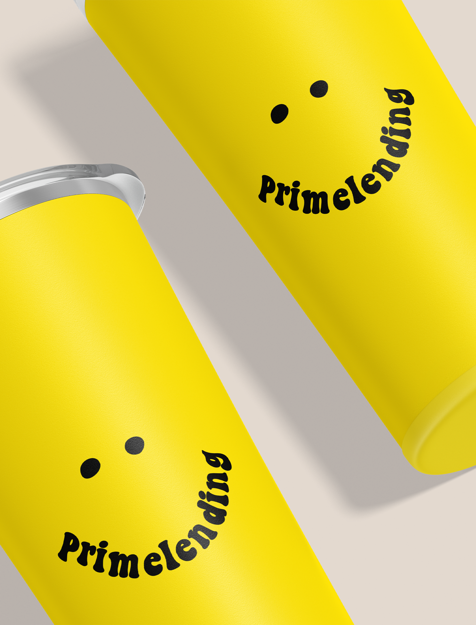 Prime-Smile-Tumbler-beige.png