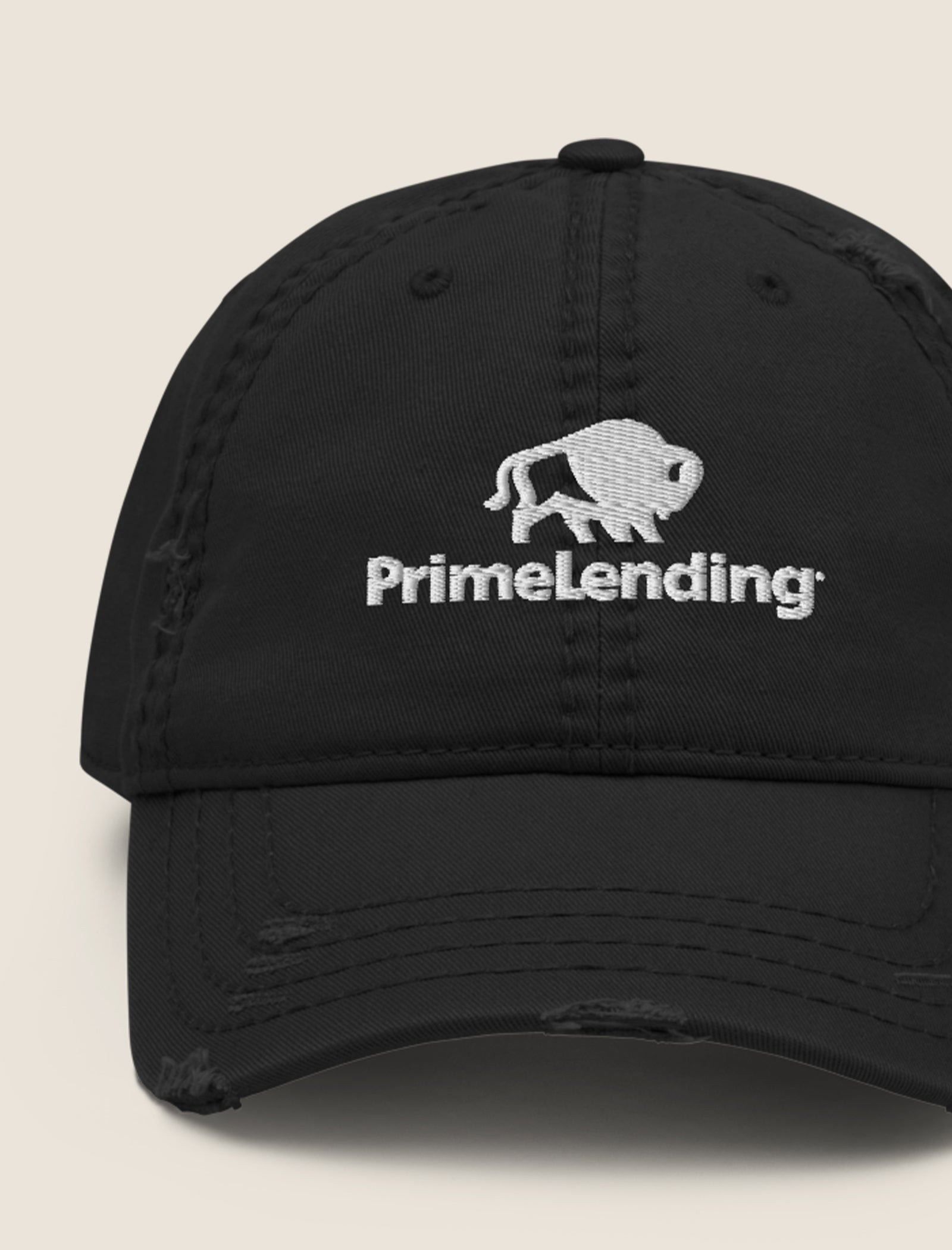 Prime-distressed-dad-hat-black_6d3a7c15-96ee-4408-ae20-81d53c870a7f.jpg