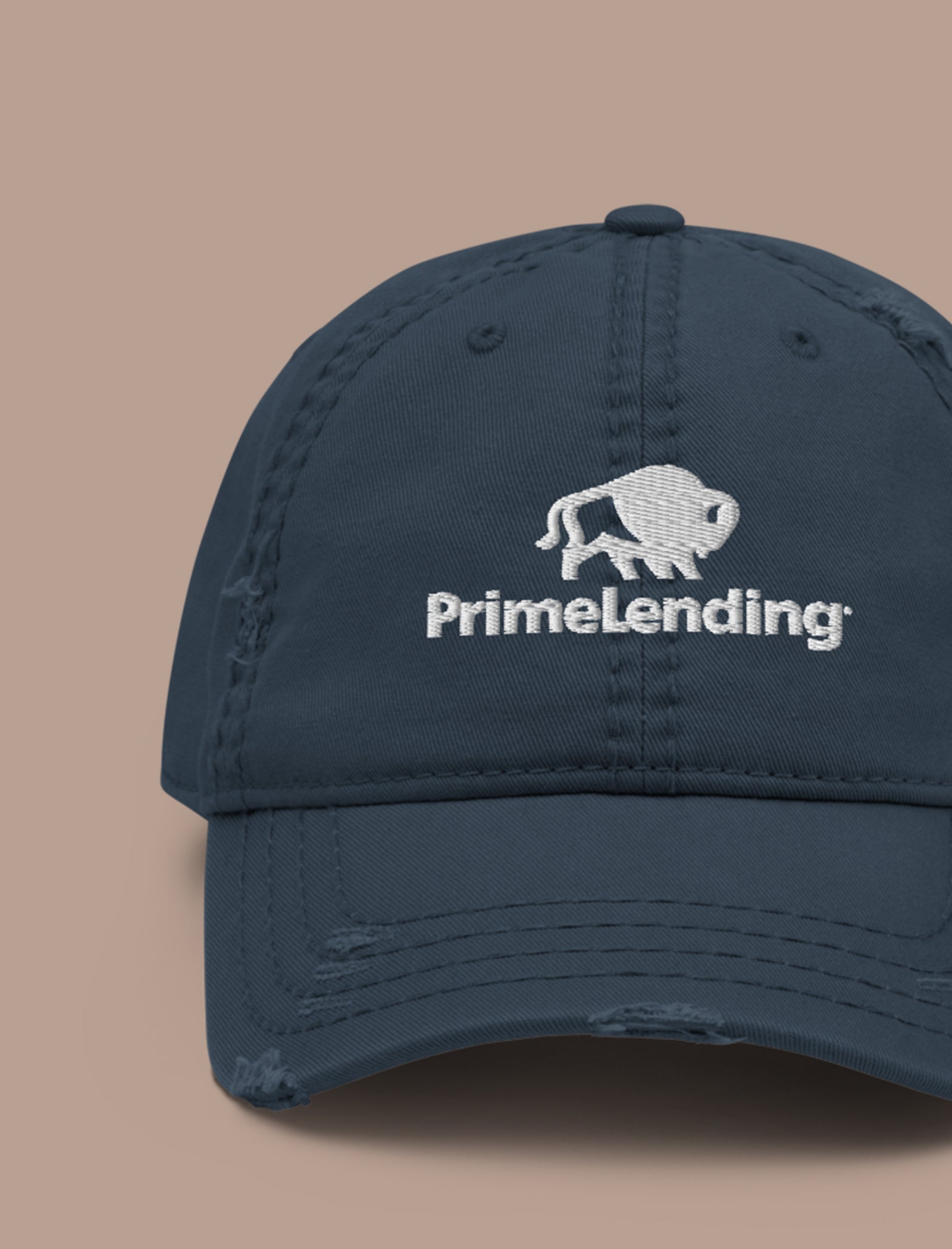 Prime-distressed-dad-hat-navy.jpg