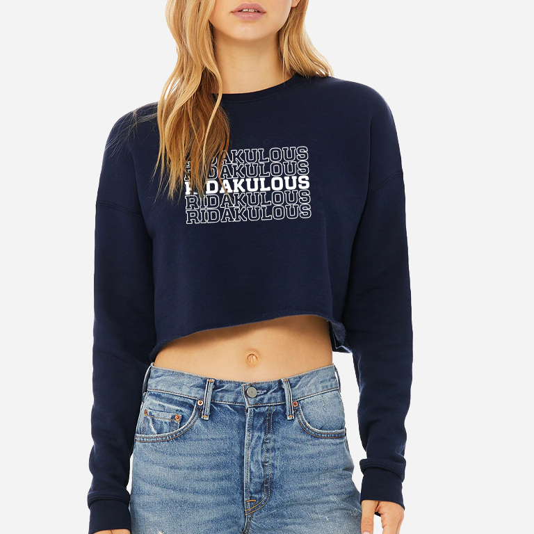 RidakulousStackedcropsweatshirtshopify.png