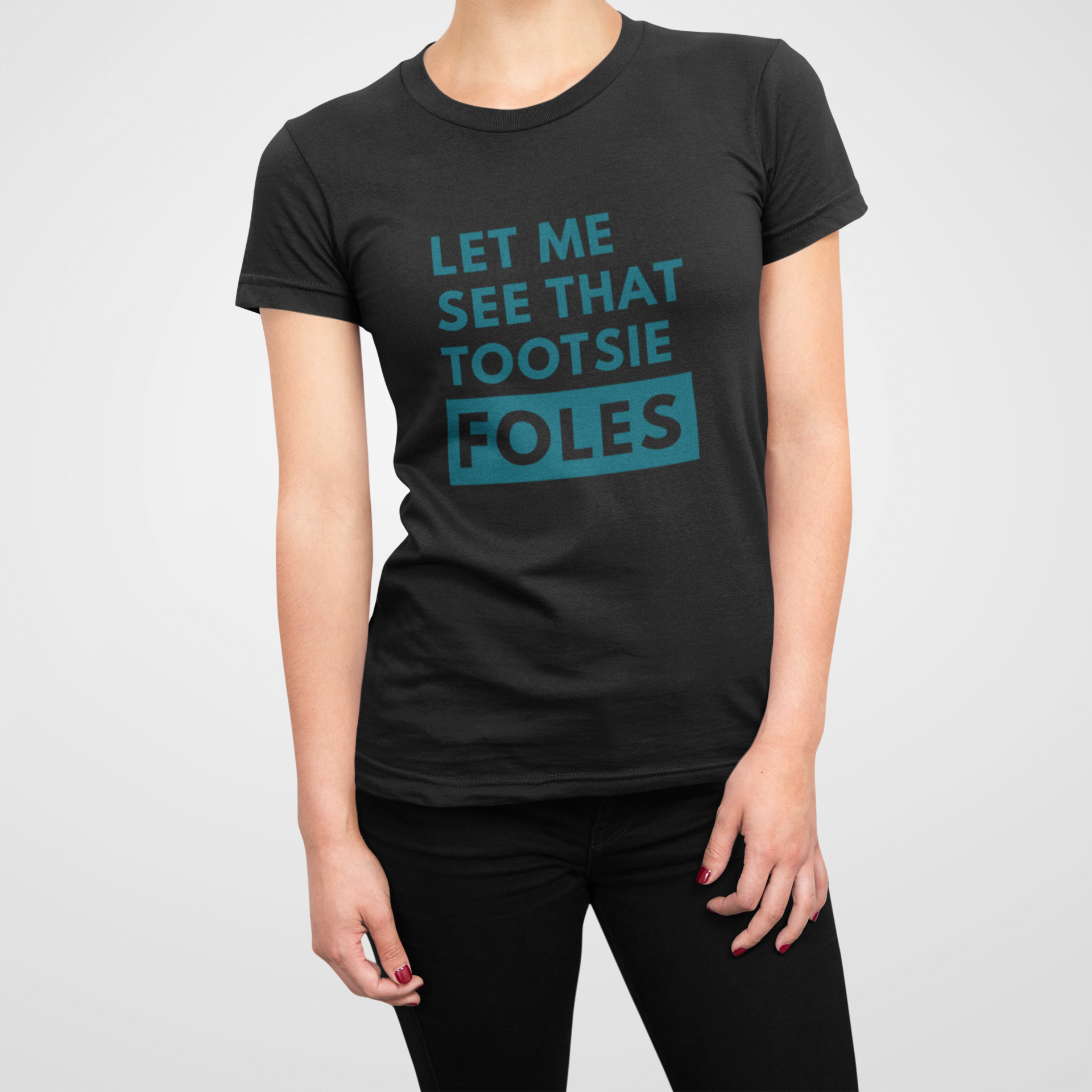 Tootsie_Foles_Mockup.png