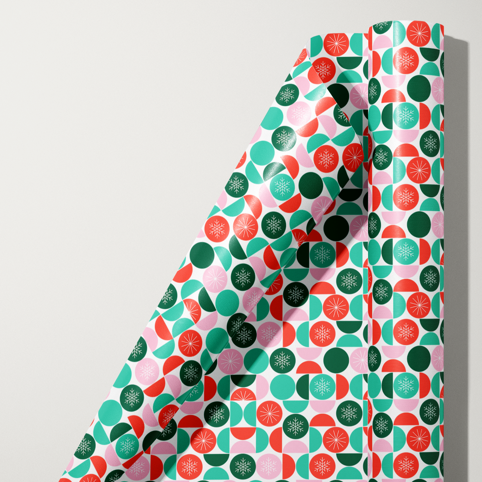 Wrapping_Paper_Mockup_by_Creatsy_11_c73ffe69-5a5d-4fc5-b4bd-32315ce13181.png