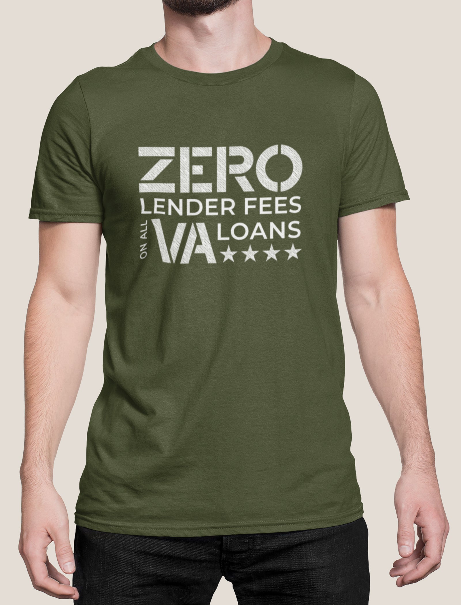 Zero-Lender-Fees-Front-Green.jpg