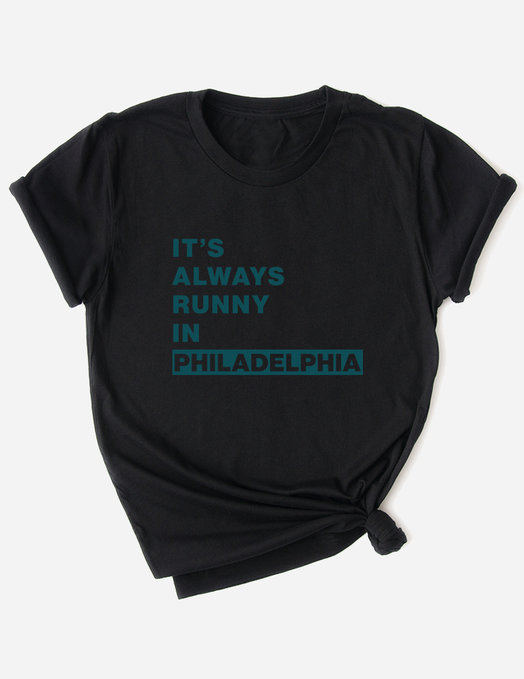 alwaysrunnyinphillyshopify.png