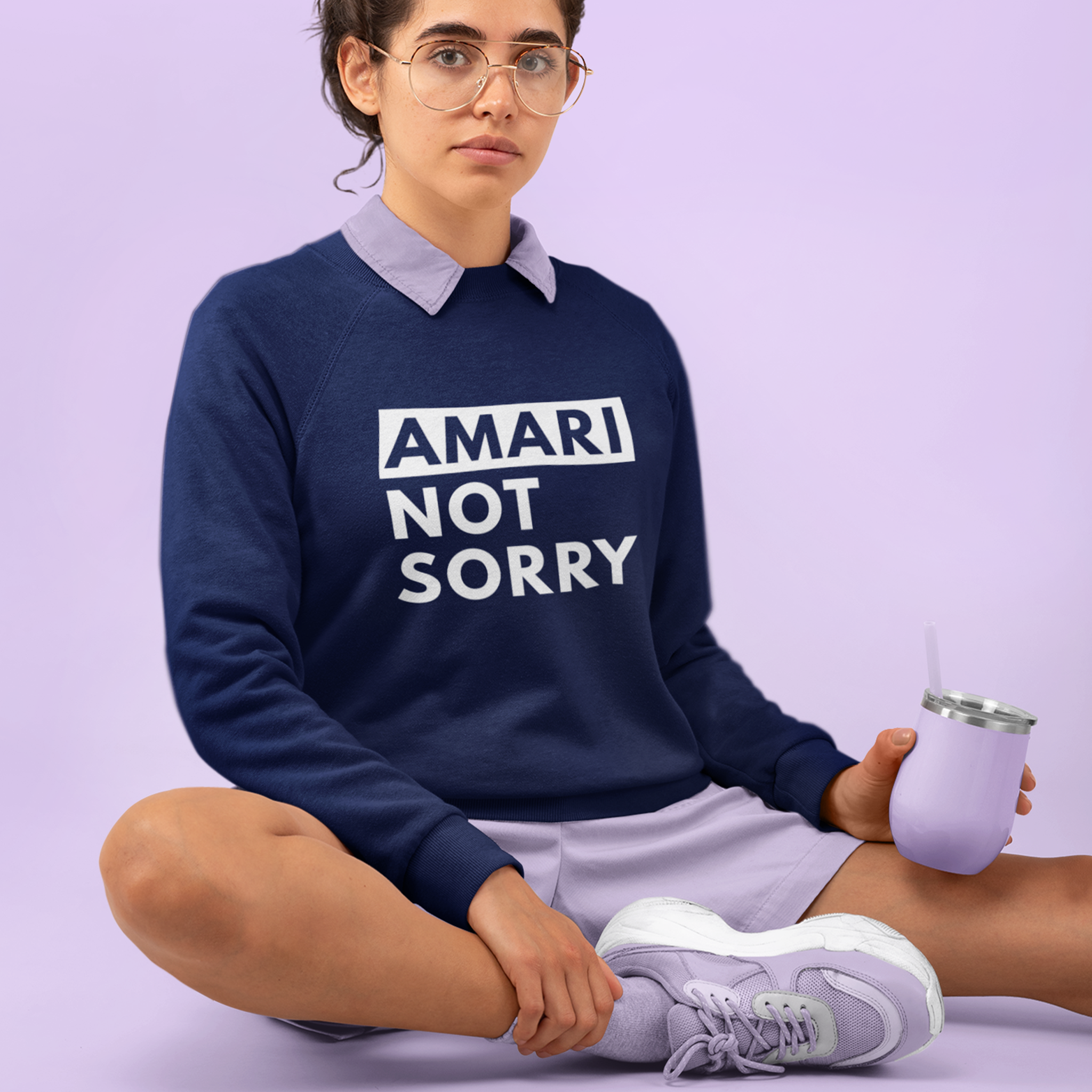 amari-not-sorry-sweatshirt.png