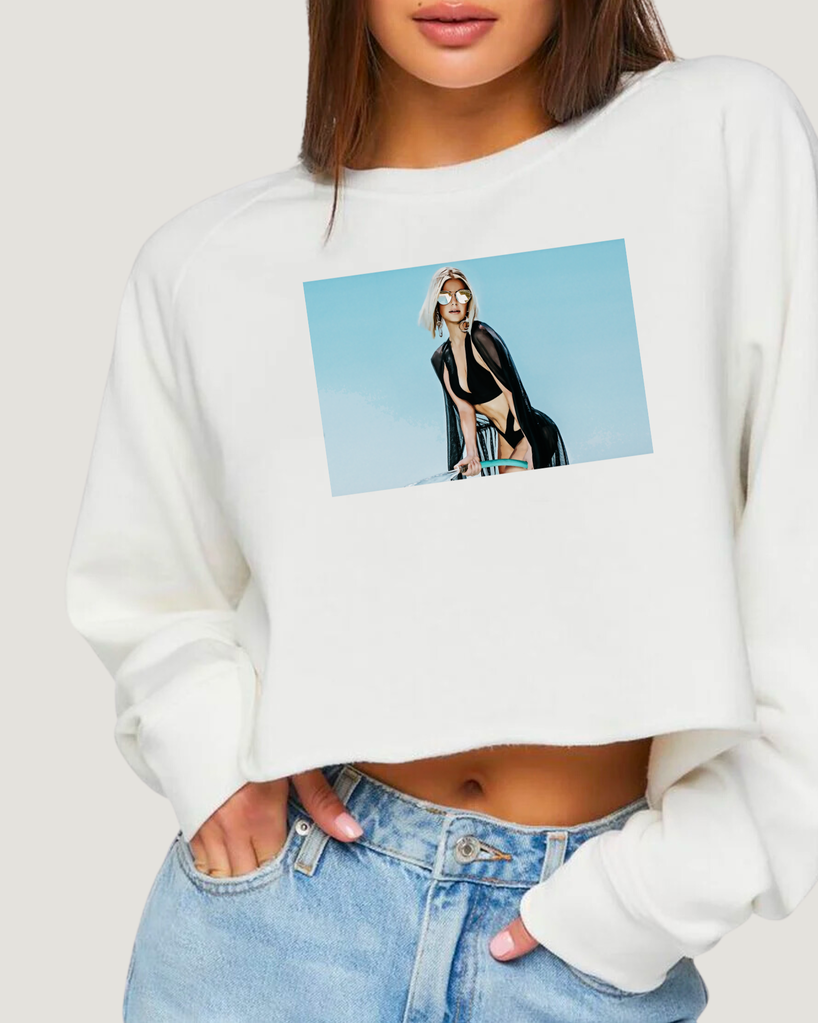 arianaswimsuitcropsweatshirt.png