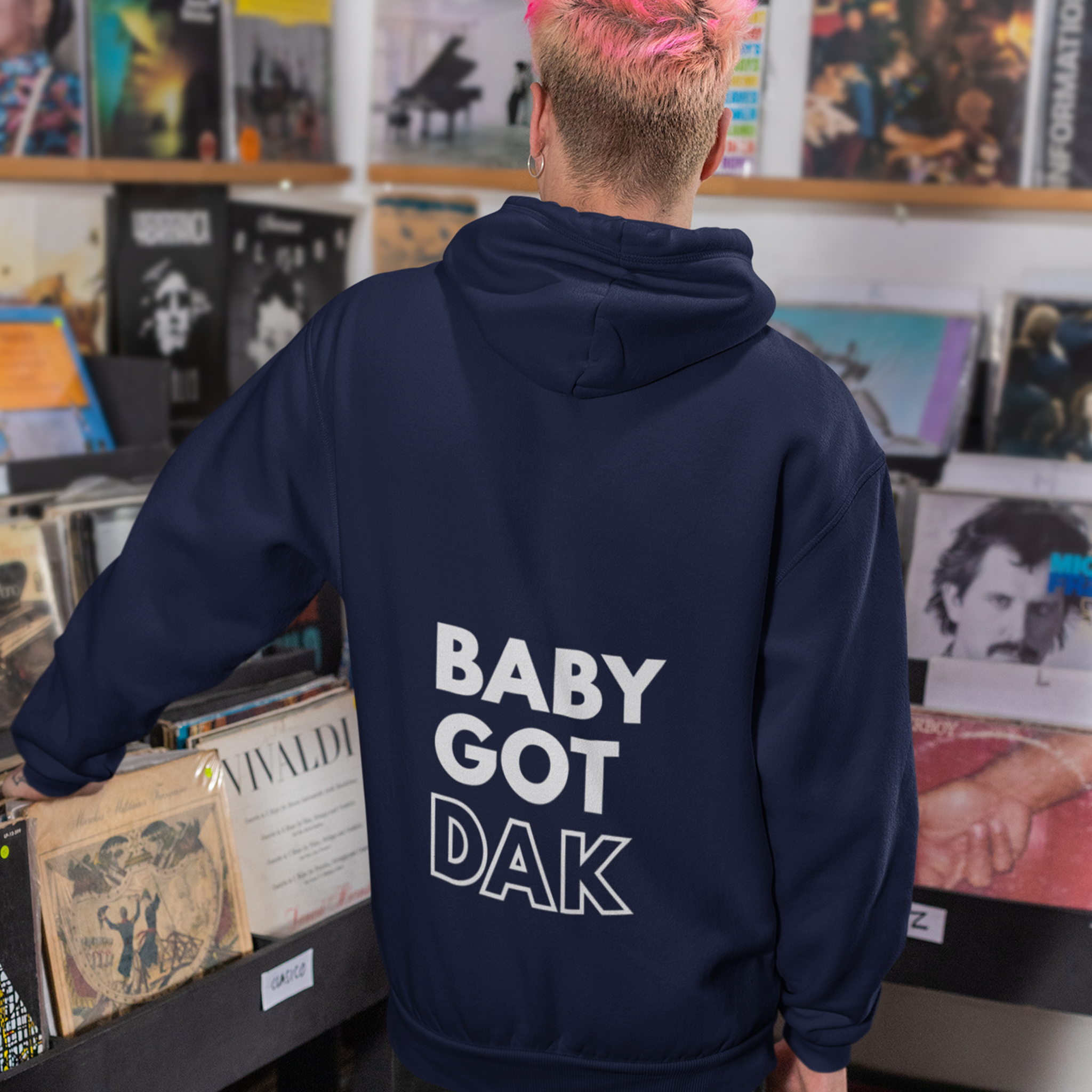 baby-got-dak-hoodie-back.png