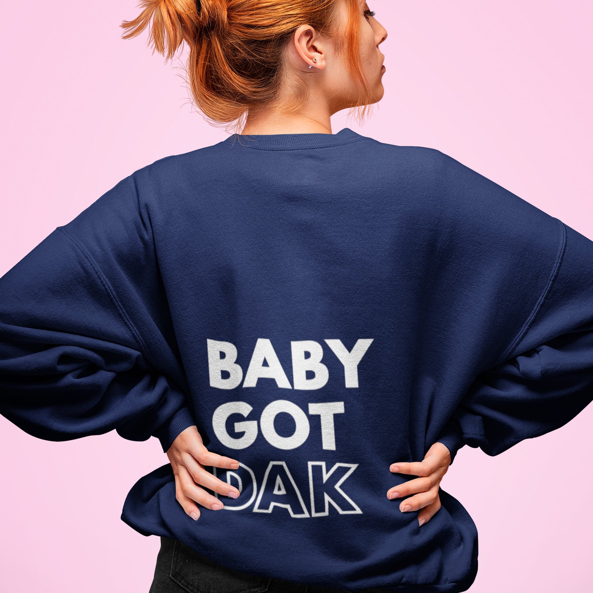 baby-got-dak-sweatshirt-back.png