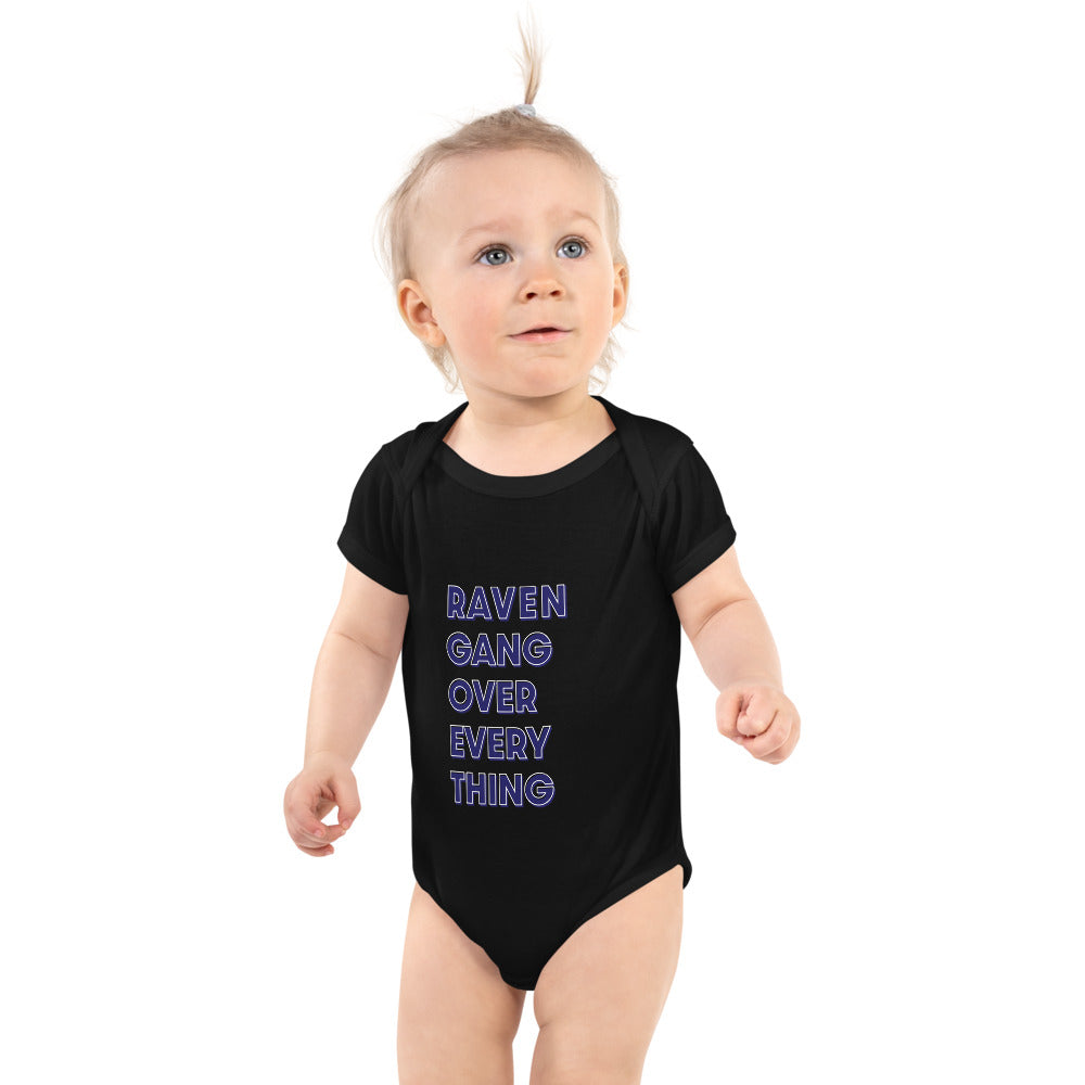 baby-short-sleeve-bodysuit-black-6008c2f72a13e.jpg