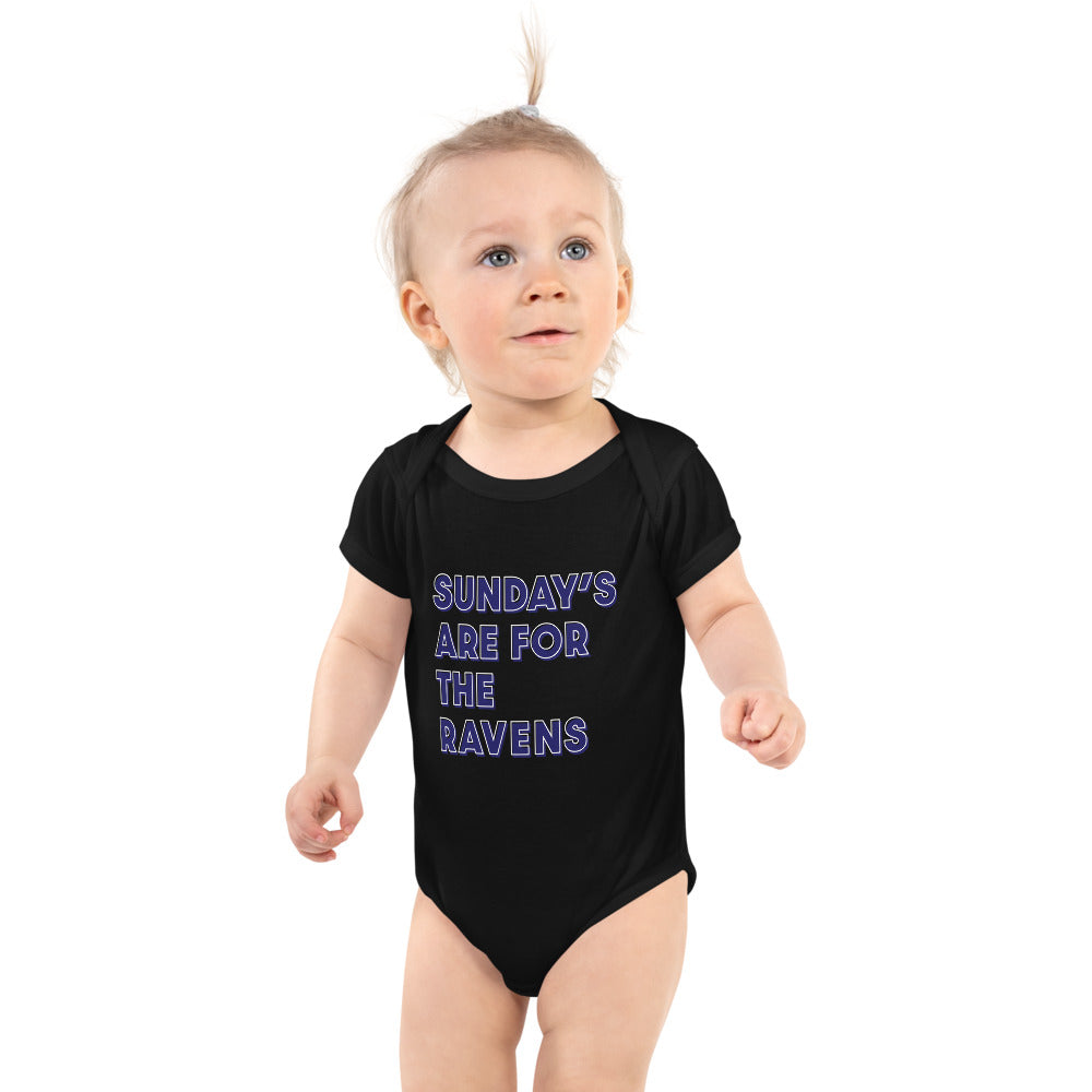 baby-short-sleeve-bodysuit-black-6008c3a37f9ec.jpg