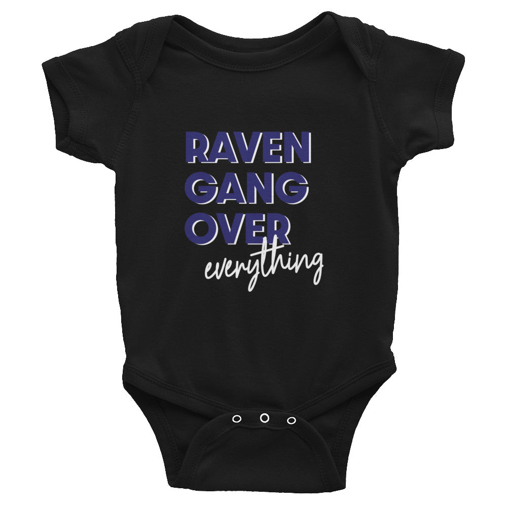 baby-short-sleeve-bodysuit-black-6008c417a3ff6.jpg