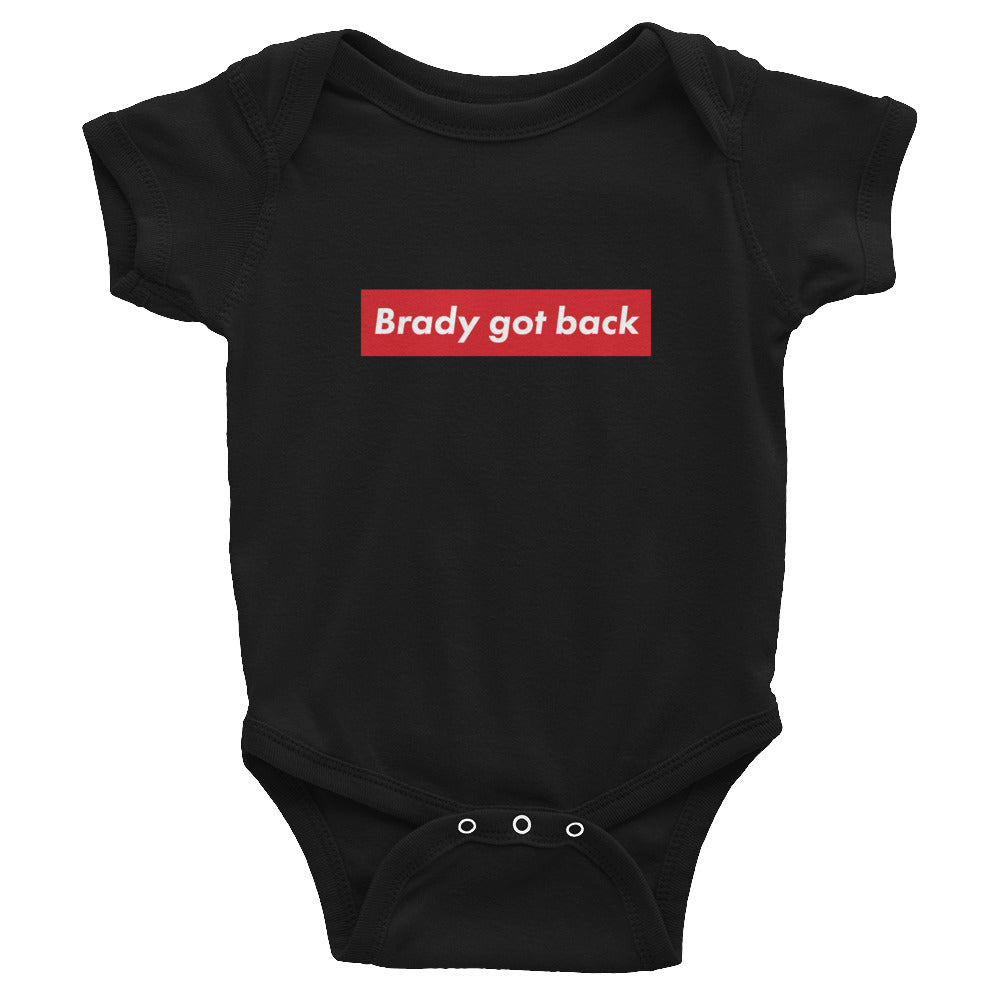 baby-short-sleeve-bodysuit-black-front-6029b7b18189b.jpg