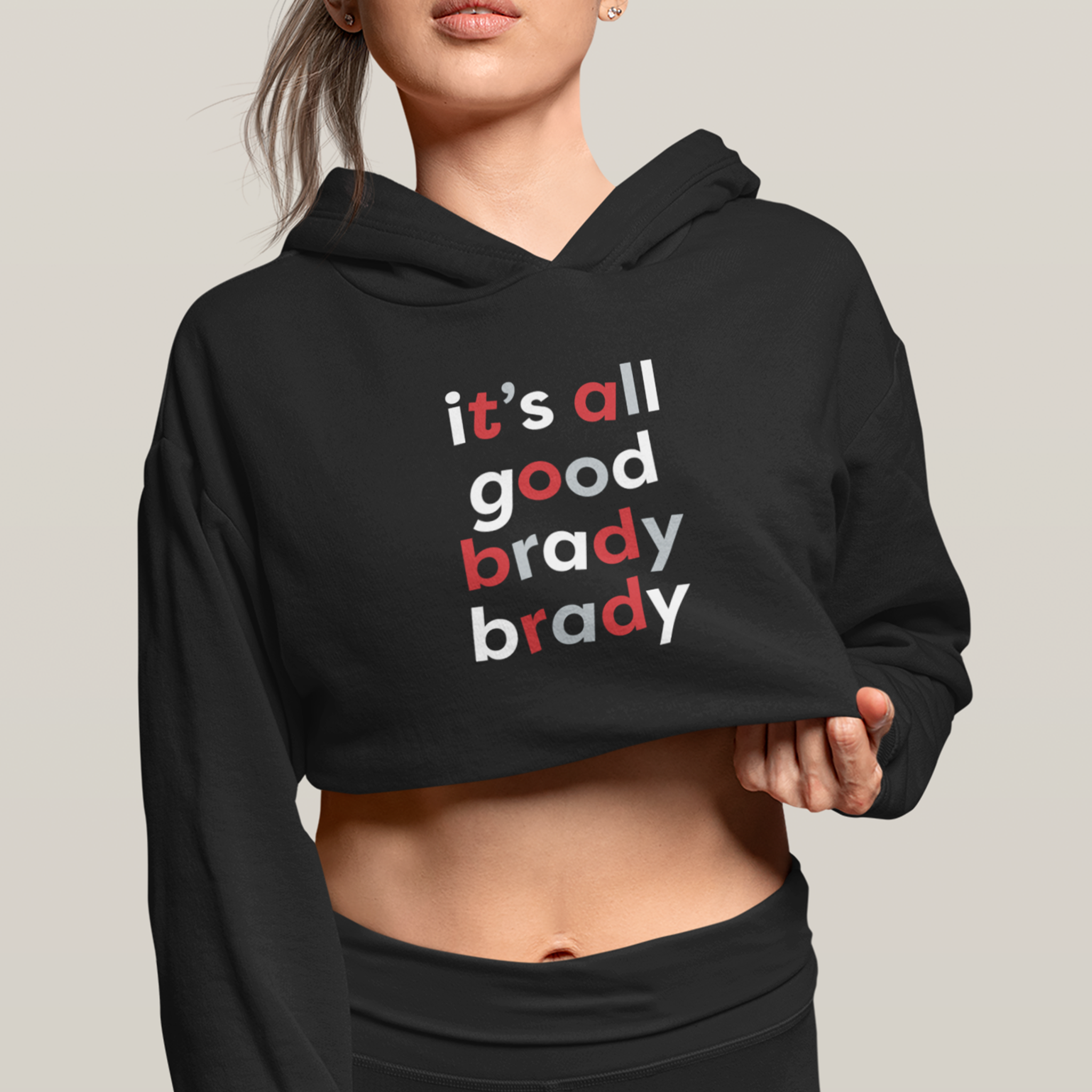 brady-brady-crop-hoodie_8cd9dff1-78cc-4970-9e3e-f5791554512e.png