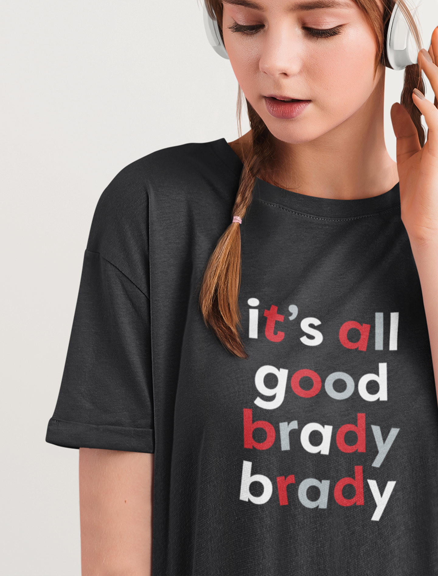 brady-brady-kid-tshirt.png