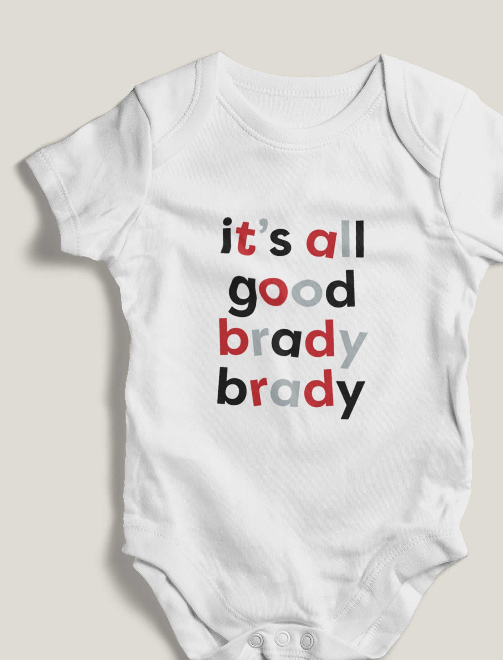 brady-brady-onesie-white.jpg