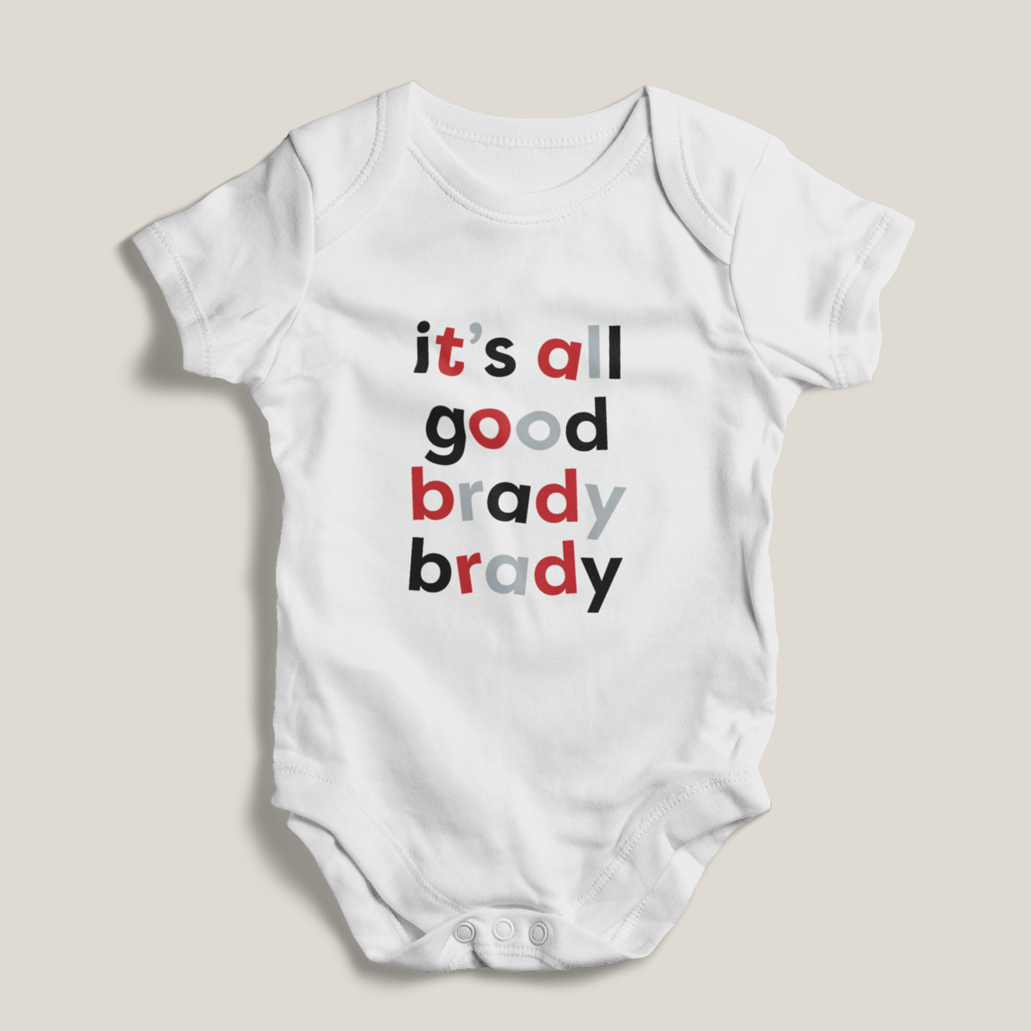 brady-brady-onesie.png