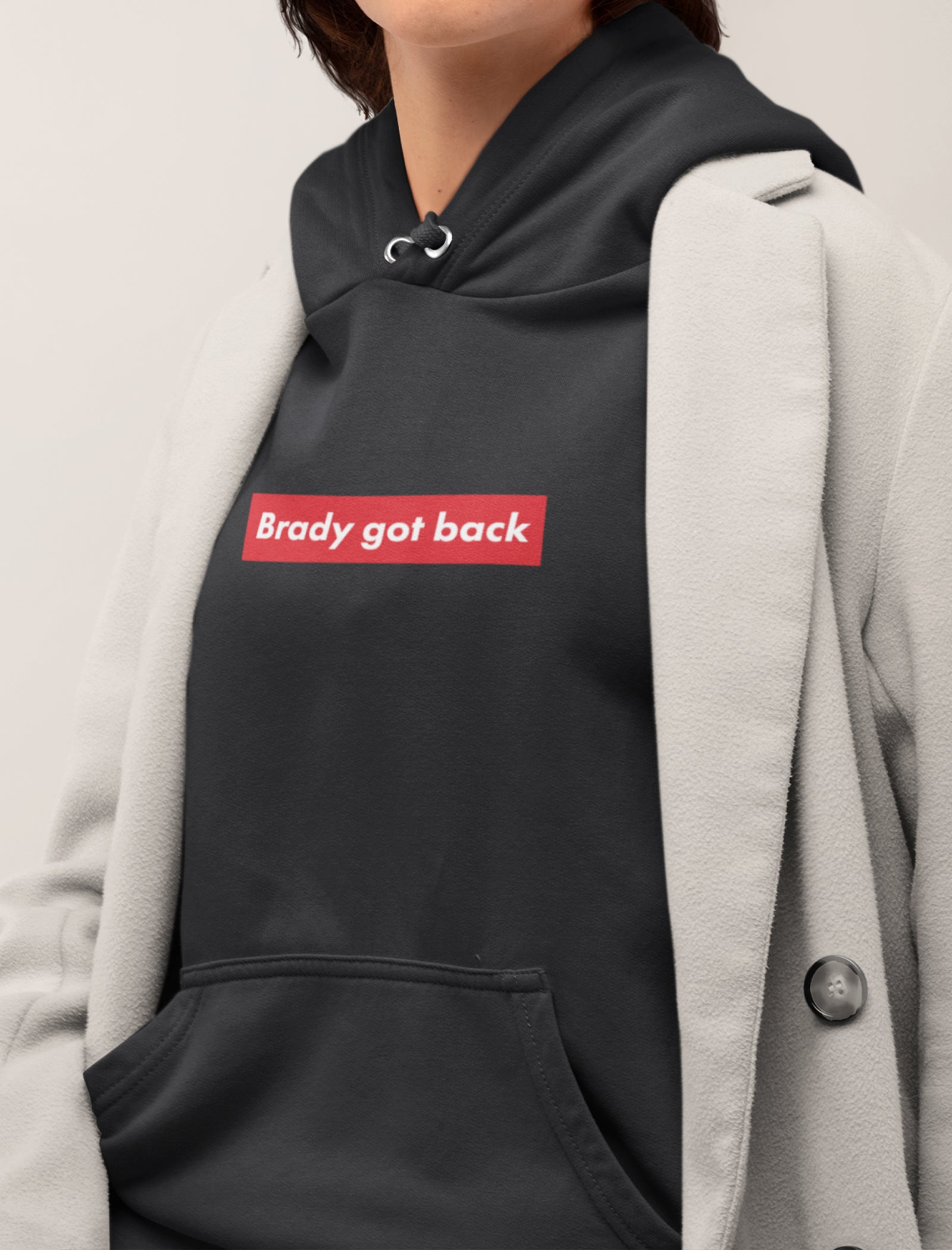 brady-got-back-hoodie-black.jpg