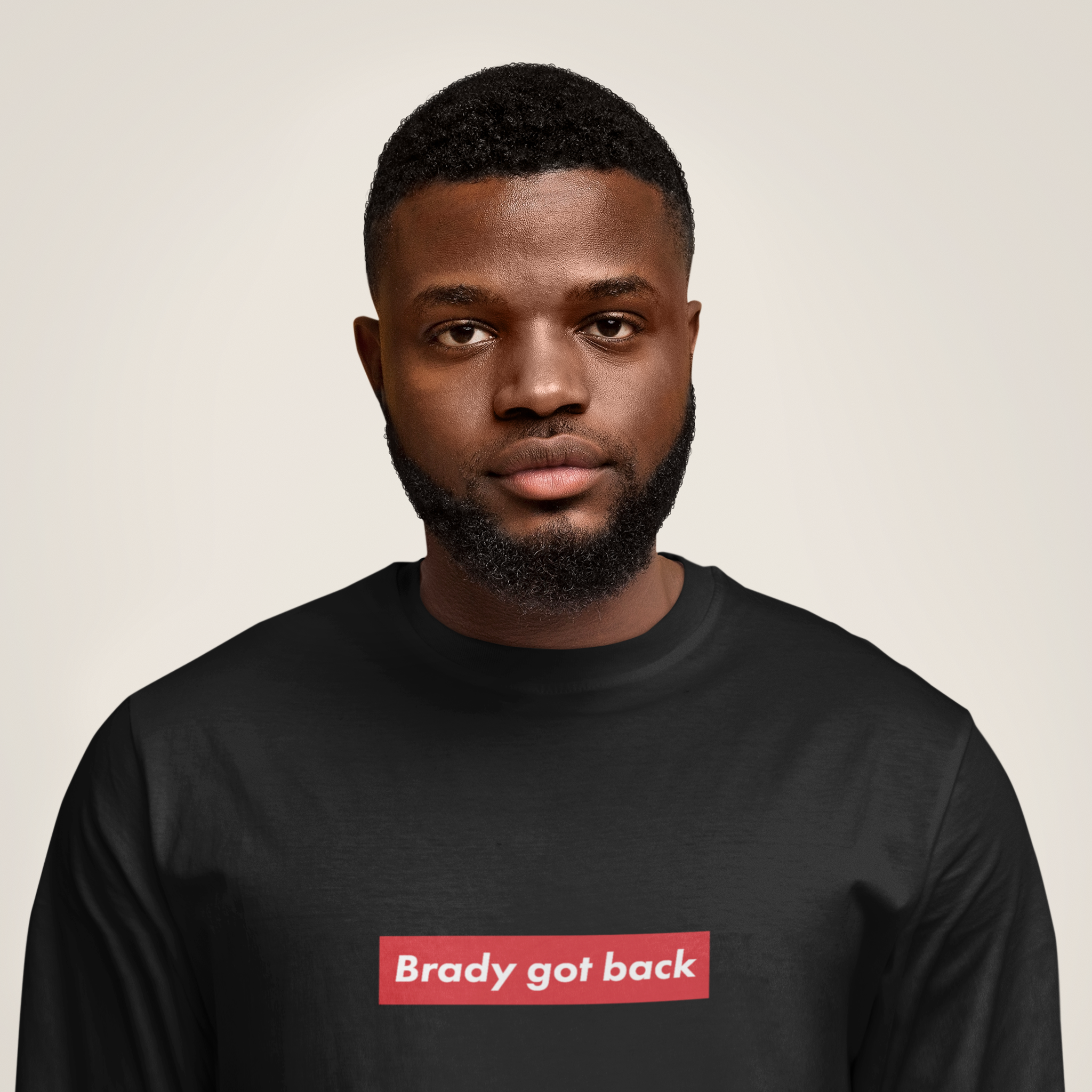 brady-got-back-longsleeve.png