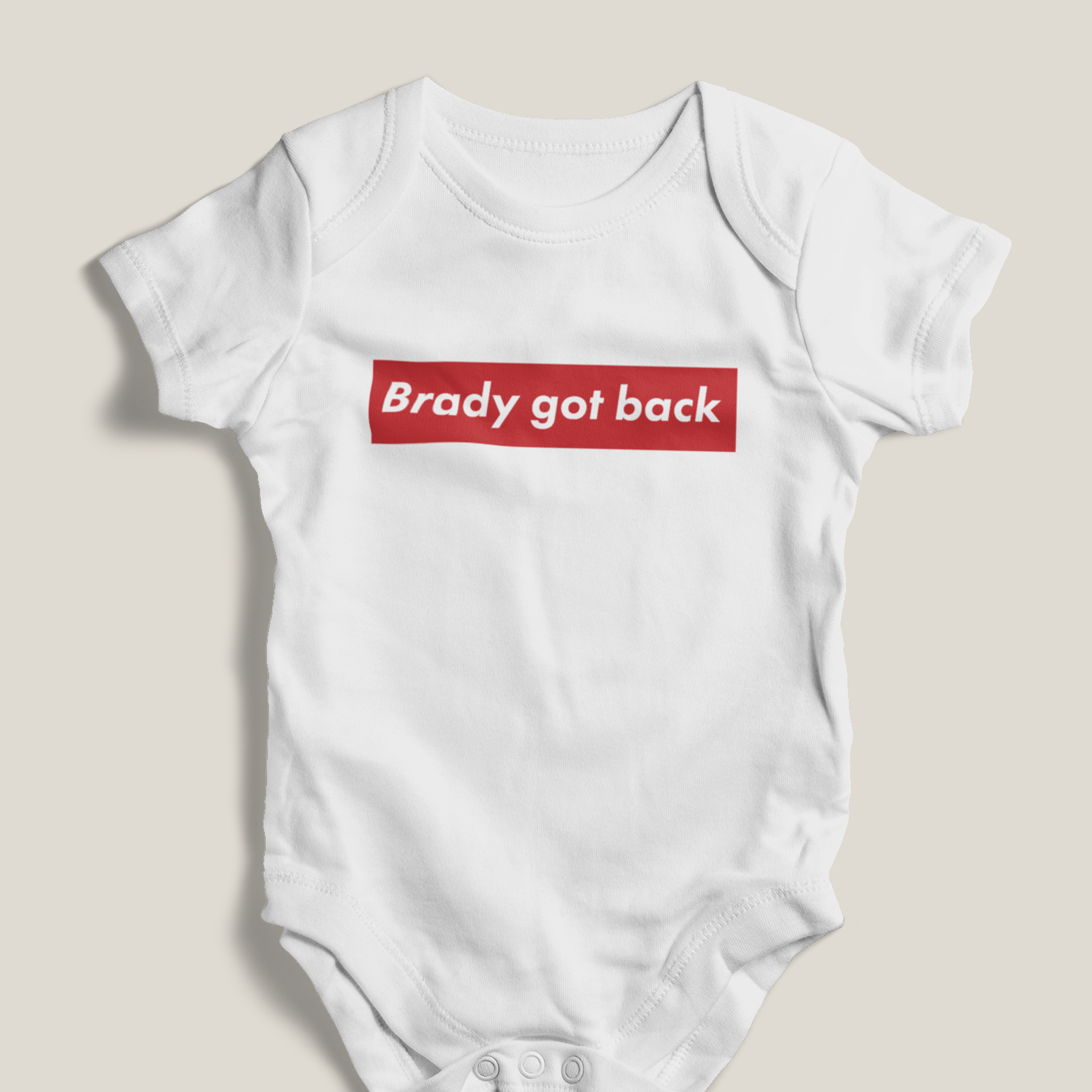 brady-got-back-onesie.png