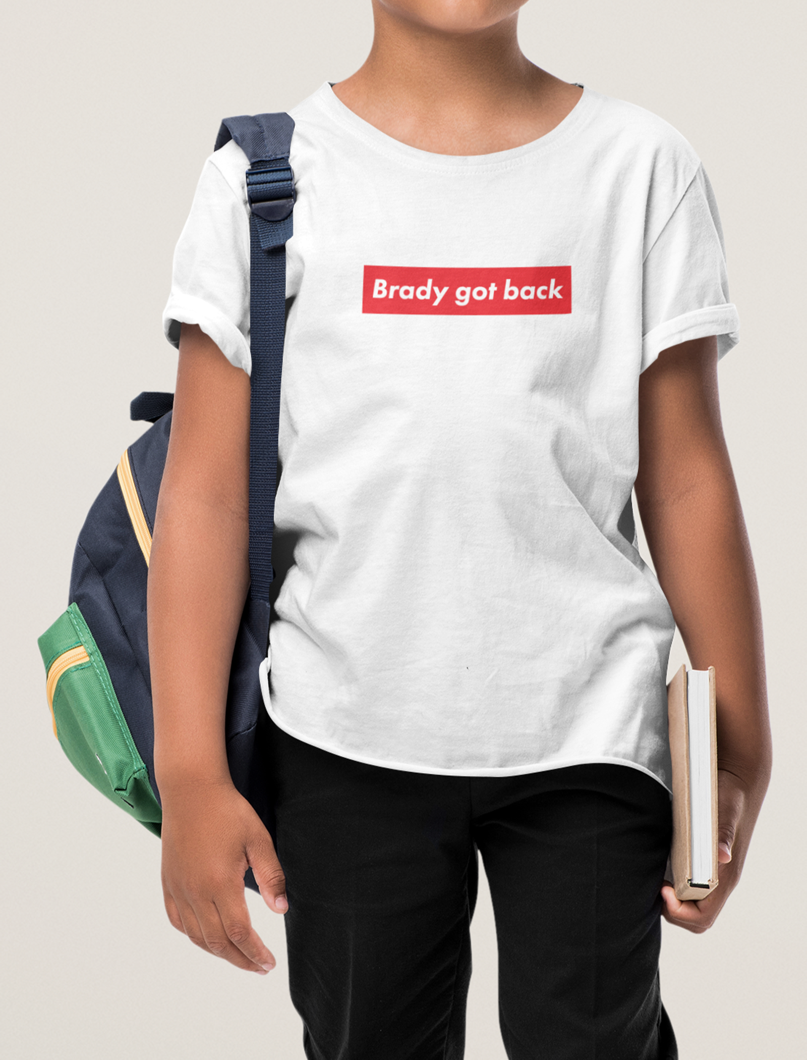 brady-got-back-supreme-kid.png