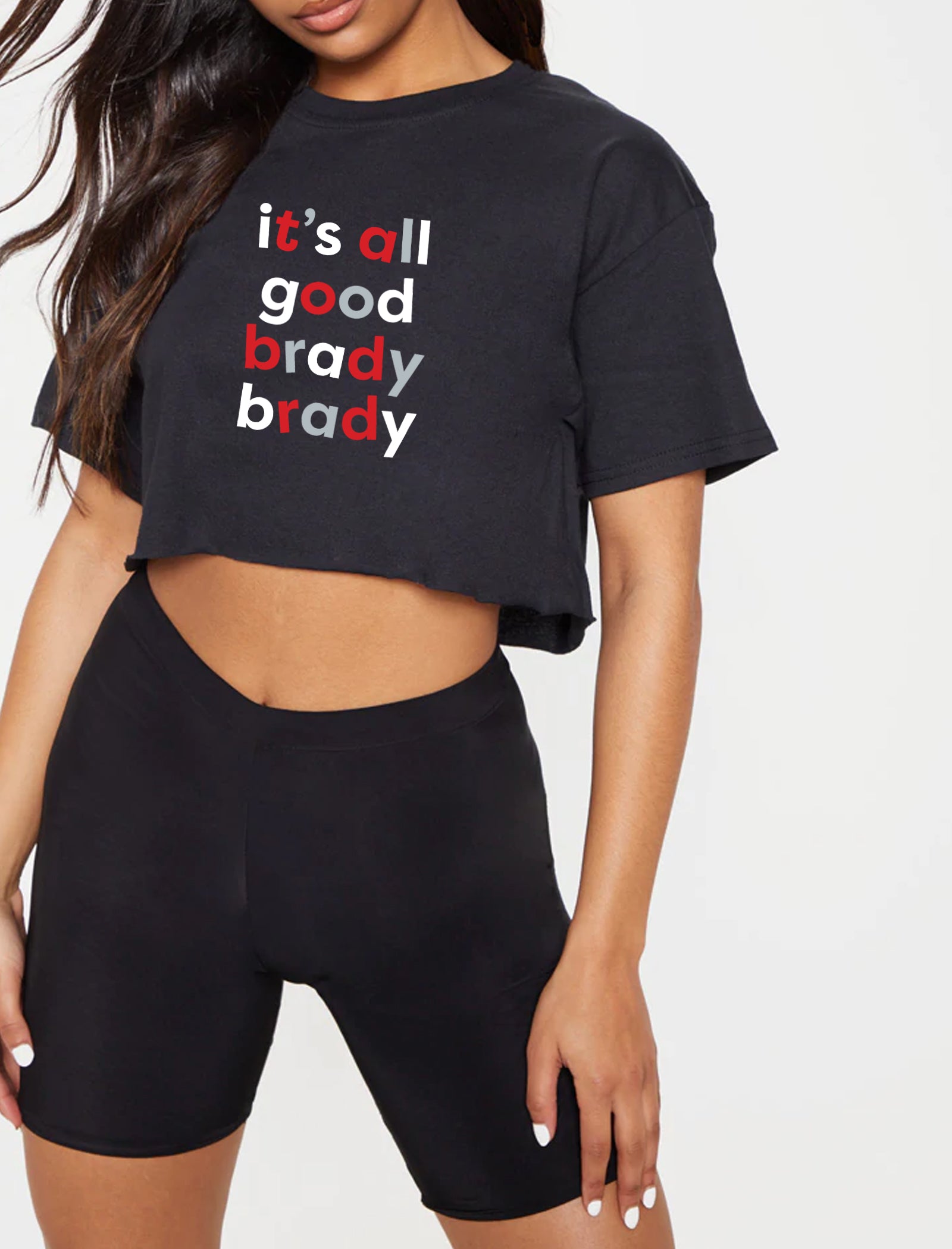 bradybrady-crop-top-black.jpg