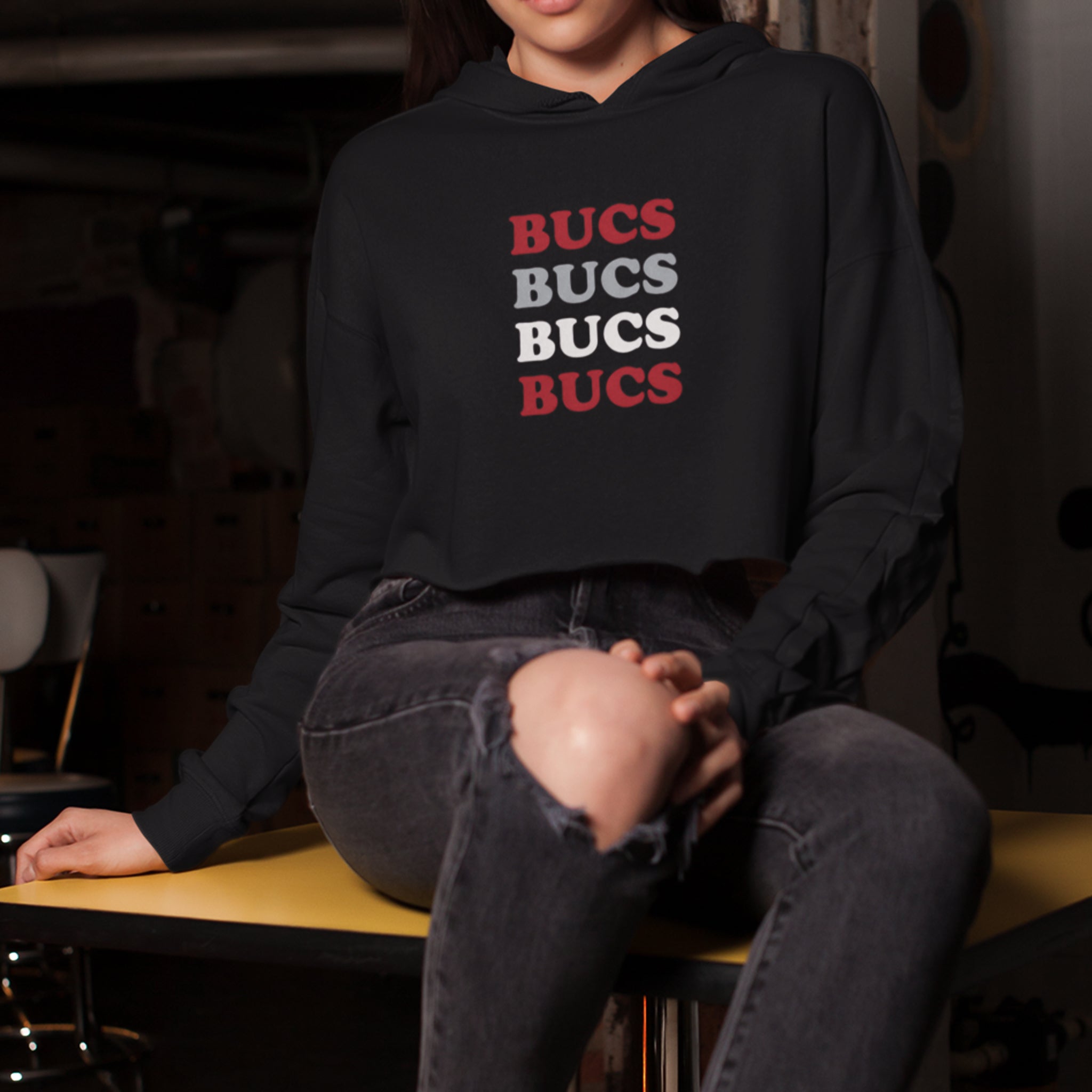 bucs-caps-stacked-crop-hoodie-black.jpg