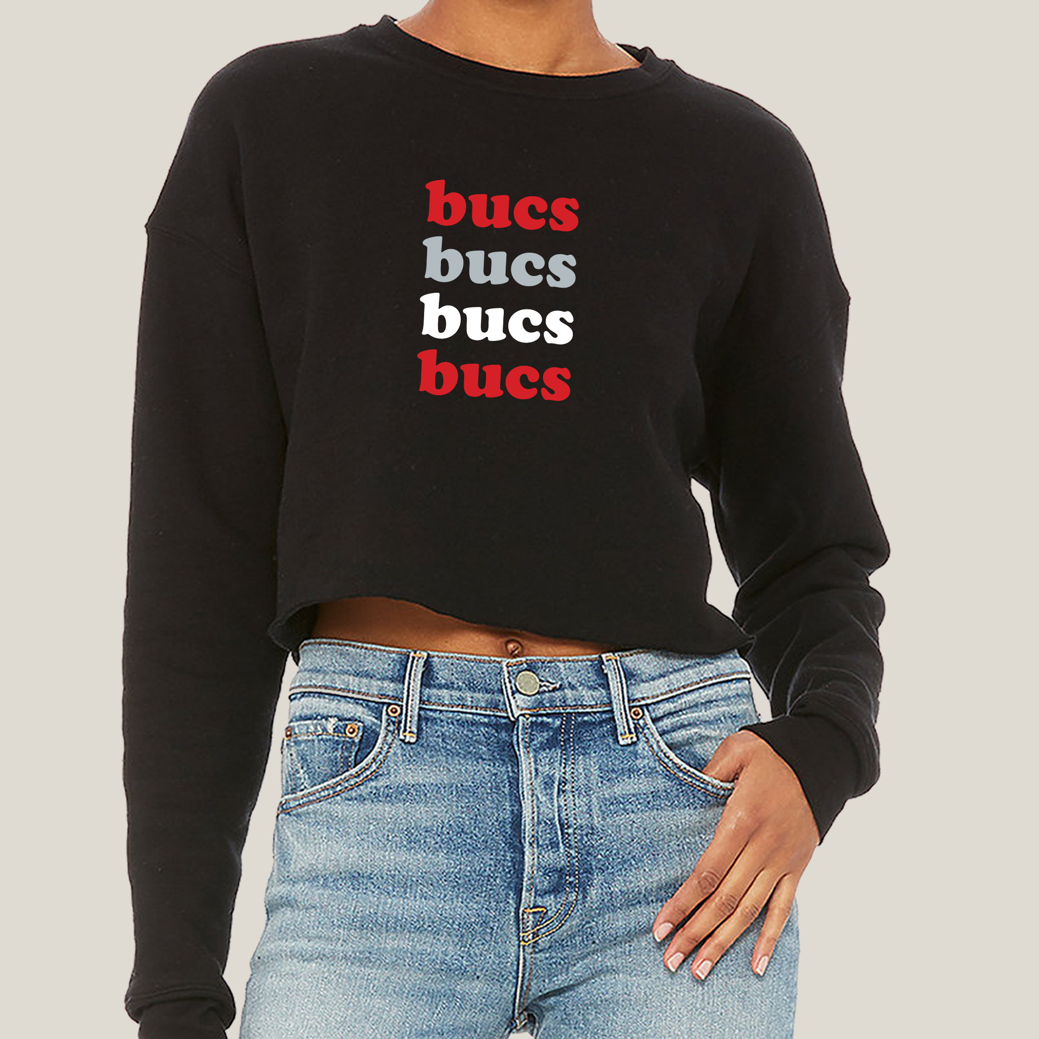 bucs-crop-sweatshirt.png