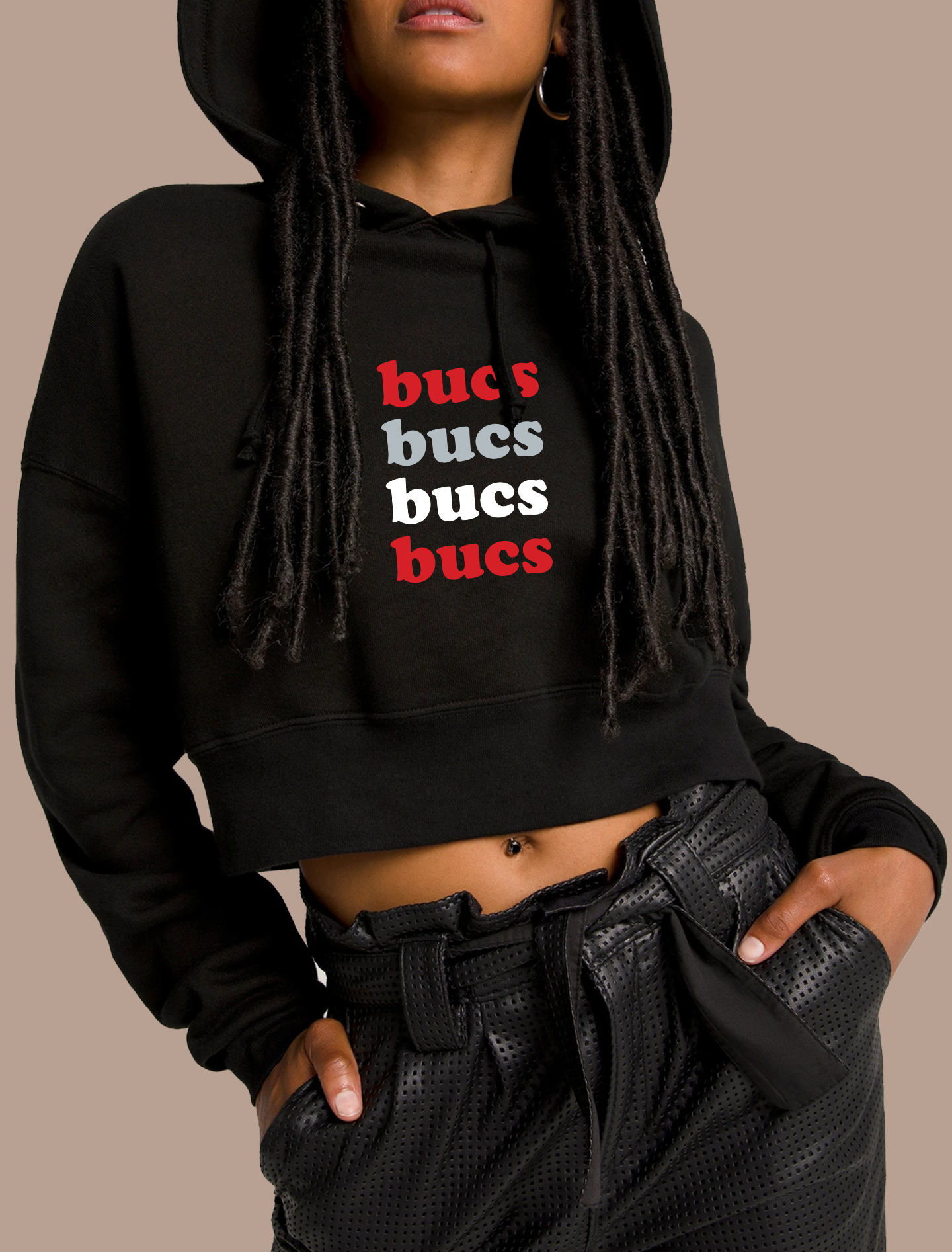 bucs-lowercase-crop-hoodie.png