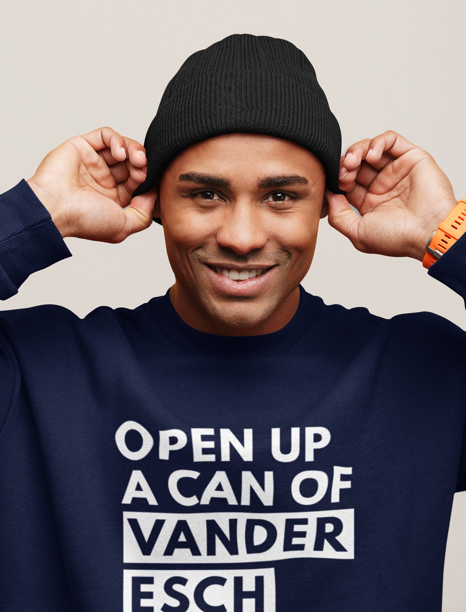 can-vander-esch-sweatshirt-navy.jpg