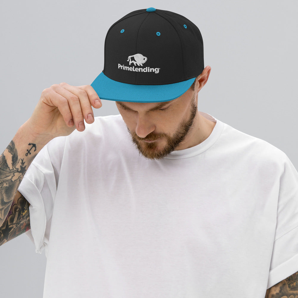 classic-snapback-black-teal-front-606cf15a04b4f.jpg